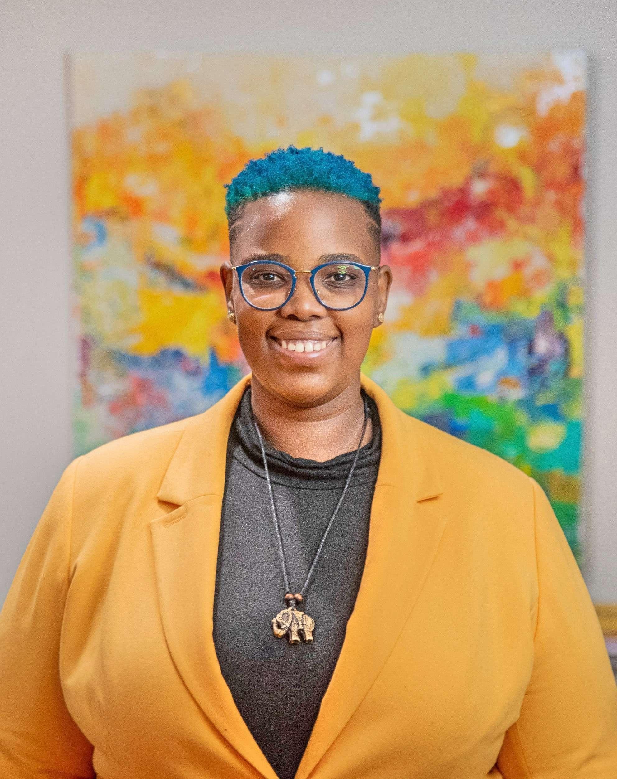 Autorenbild Haus aus Stein