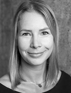 Autorenbild Siegfried der Drachentöter