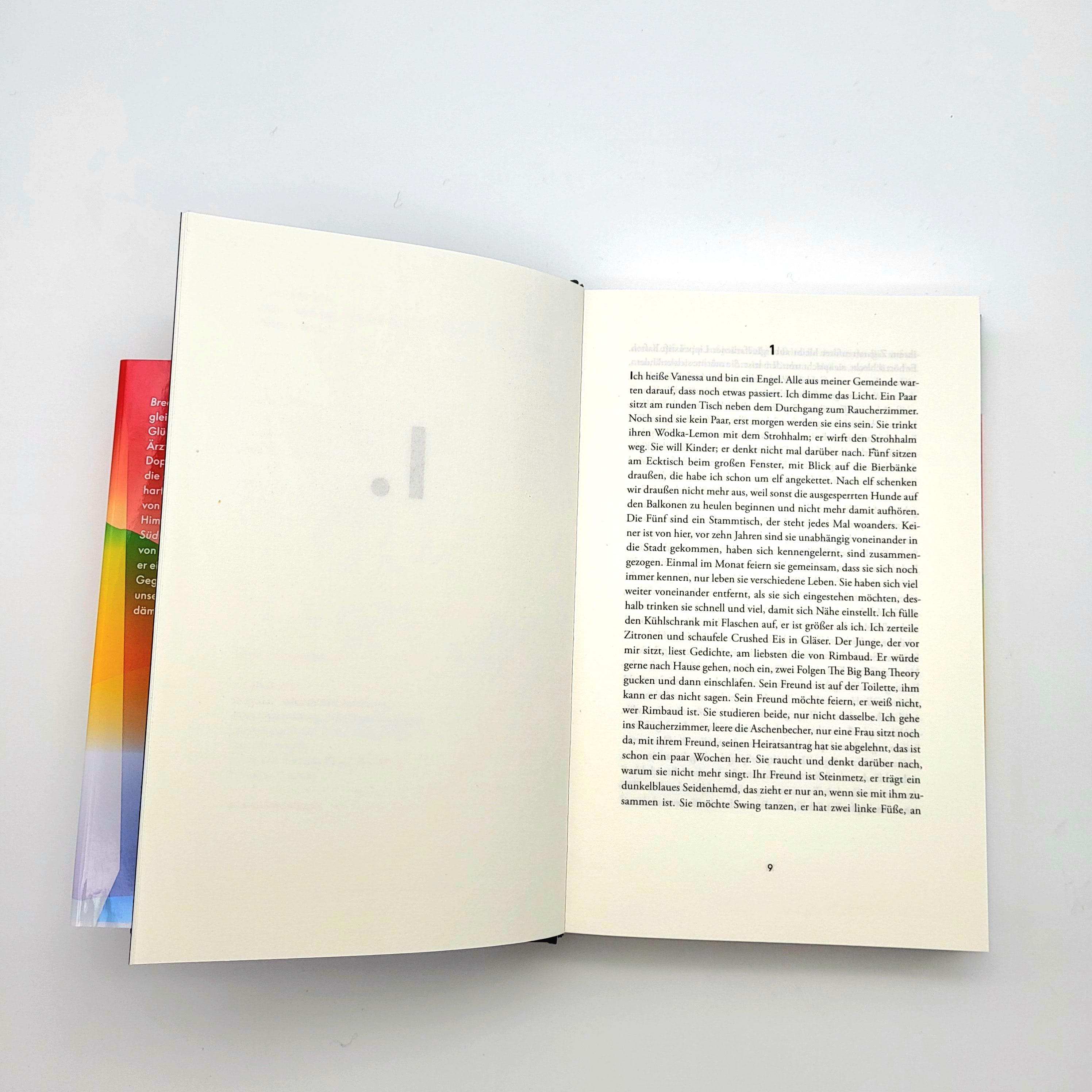 Beispielinhalt (Bild) Südstern