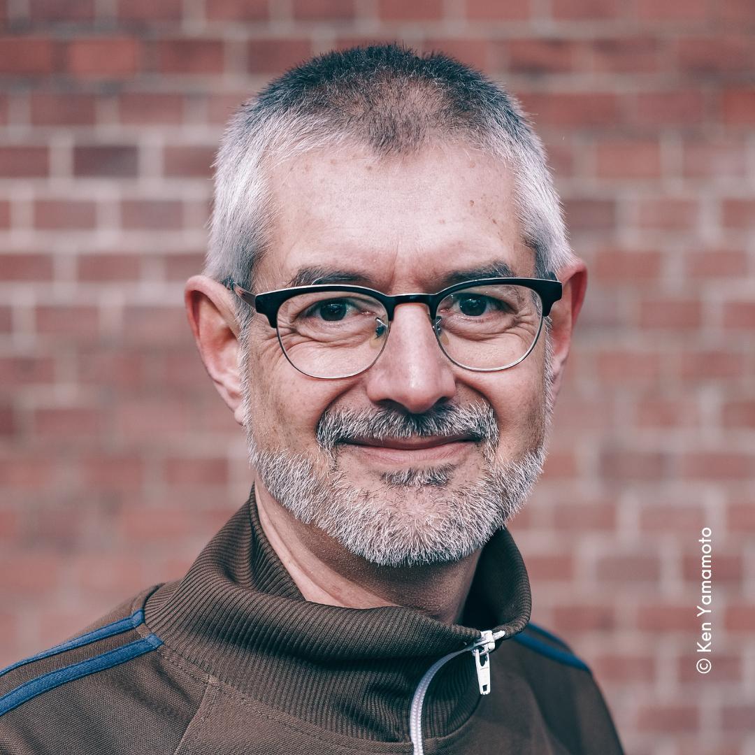 Autorenbild Südstern