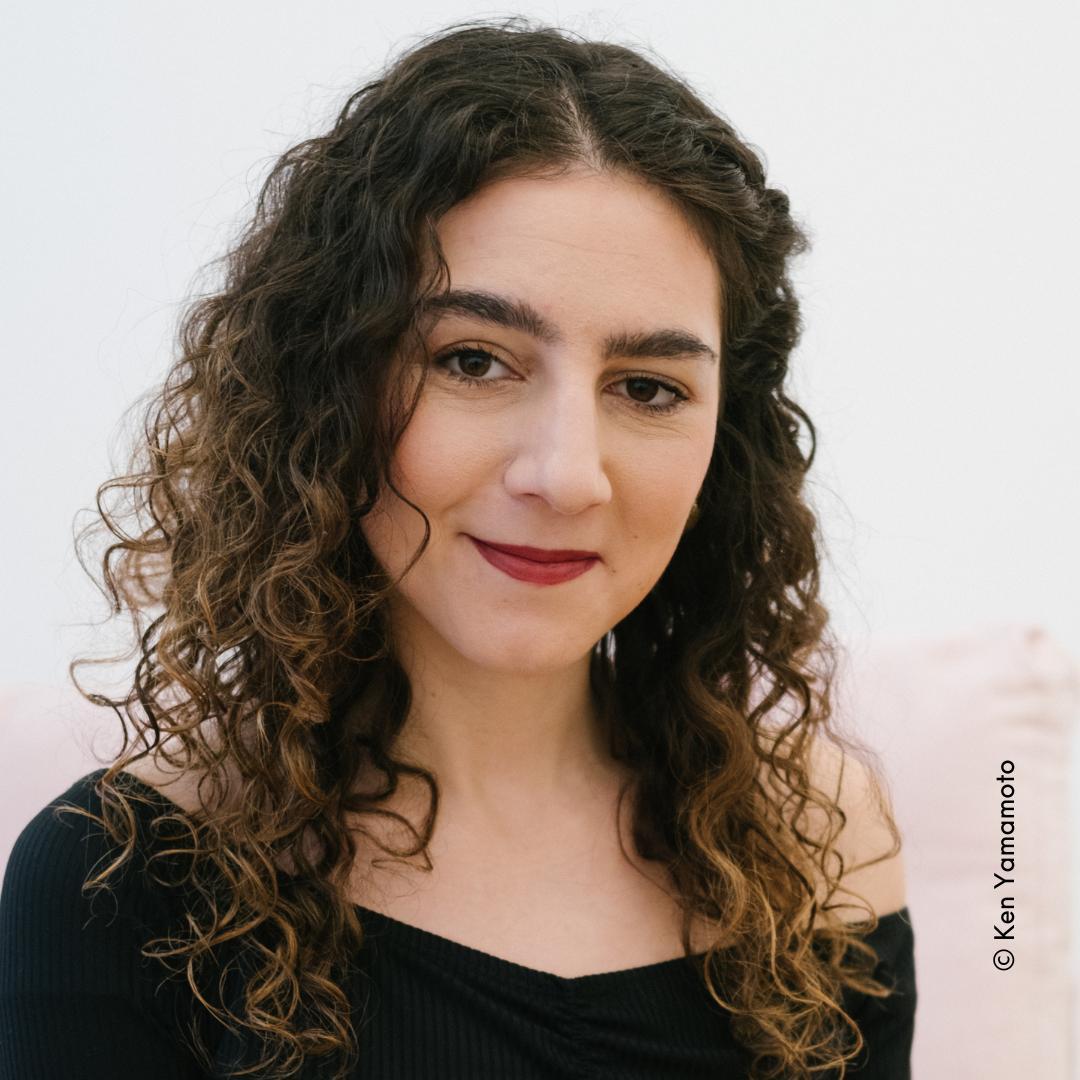 Autorenbild Zweistromland