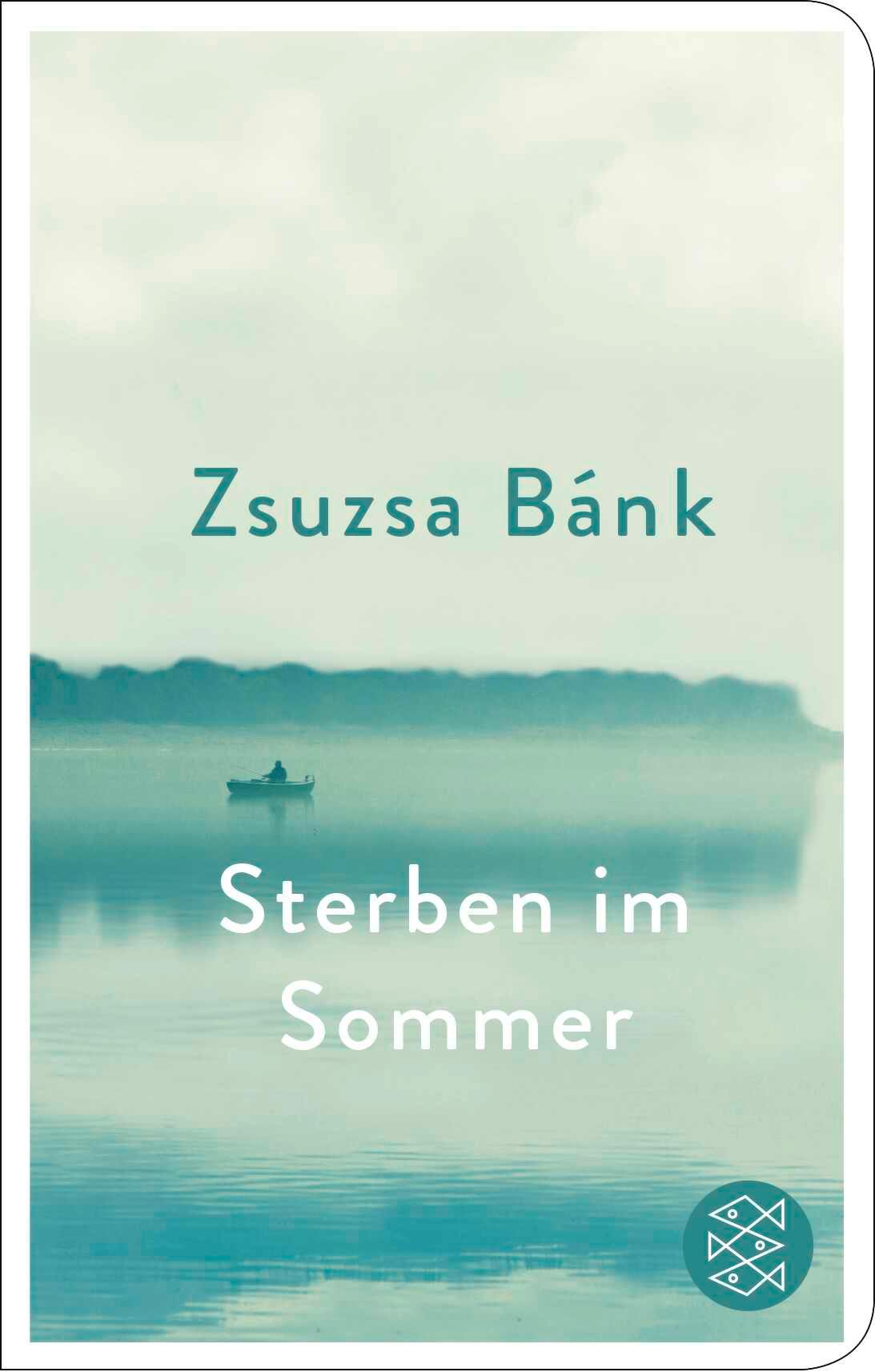 Vorderes Coverbild Sterben im Sommer