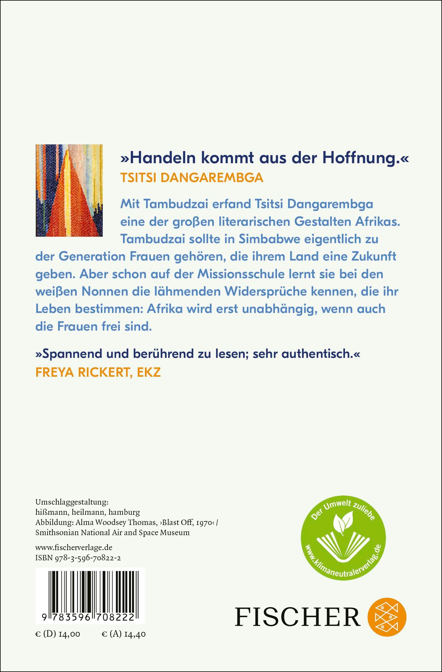 Rückseitencover Verleugnen