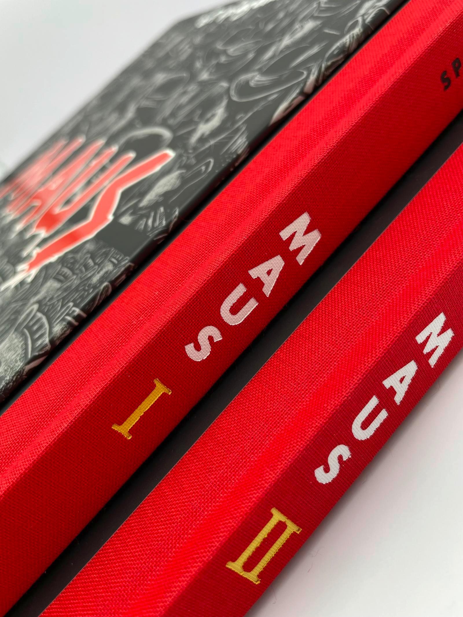 Beispielinhalt (Bild) Maus