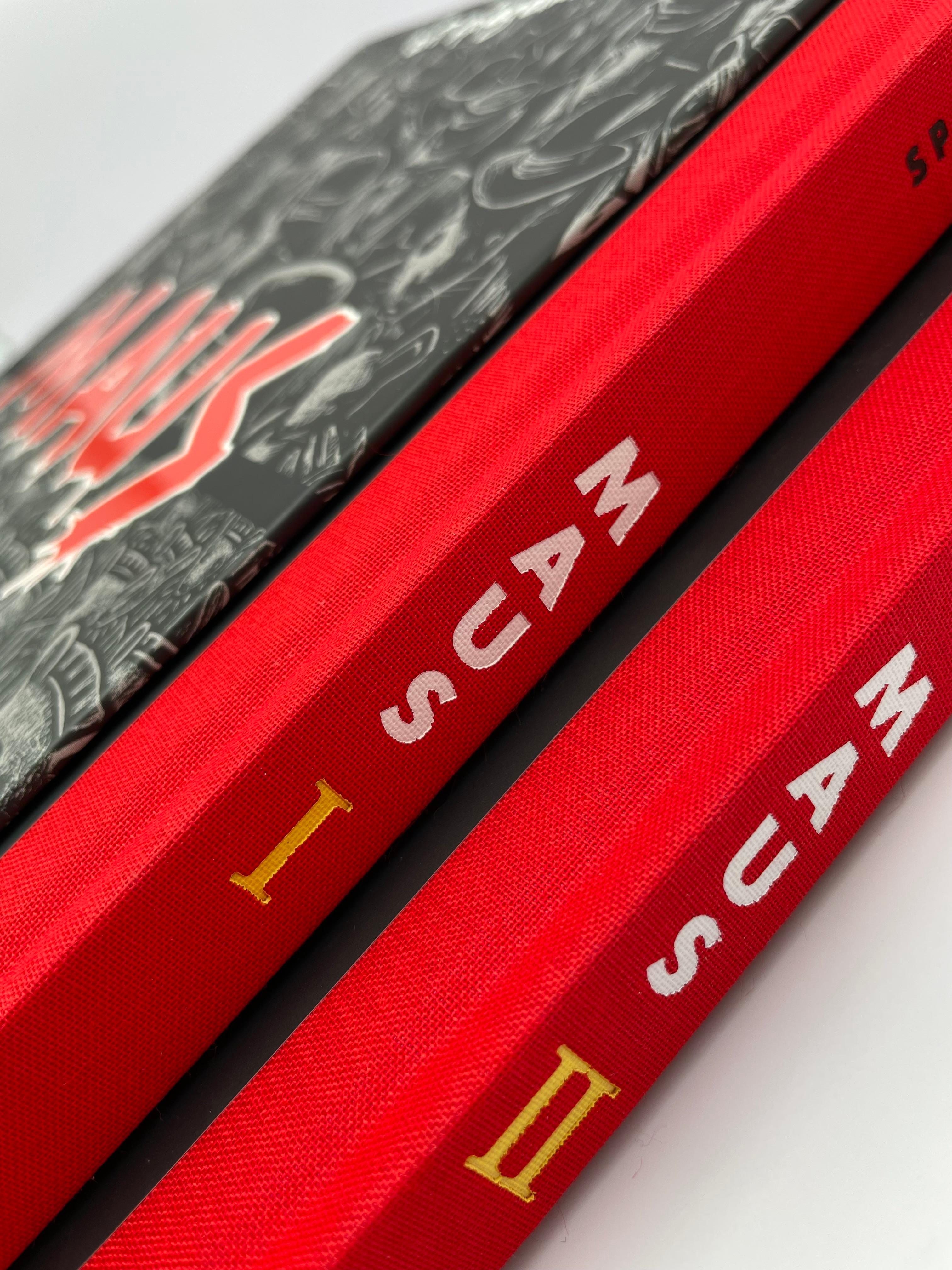 Beispielinhalt (Bild) Maus