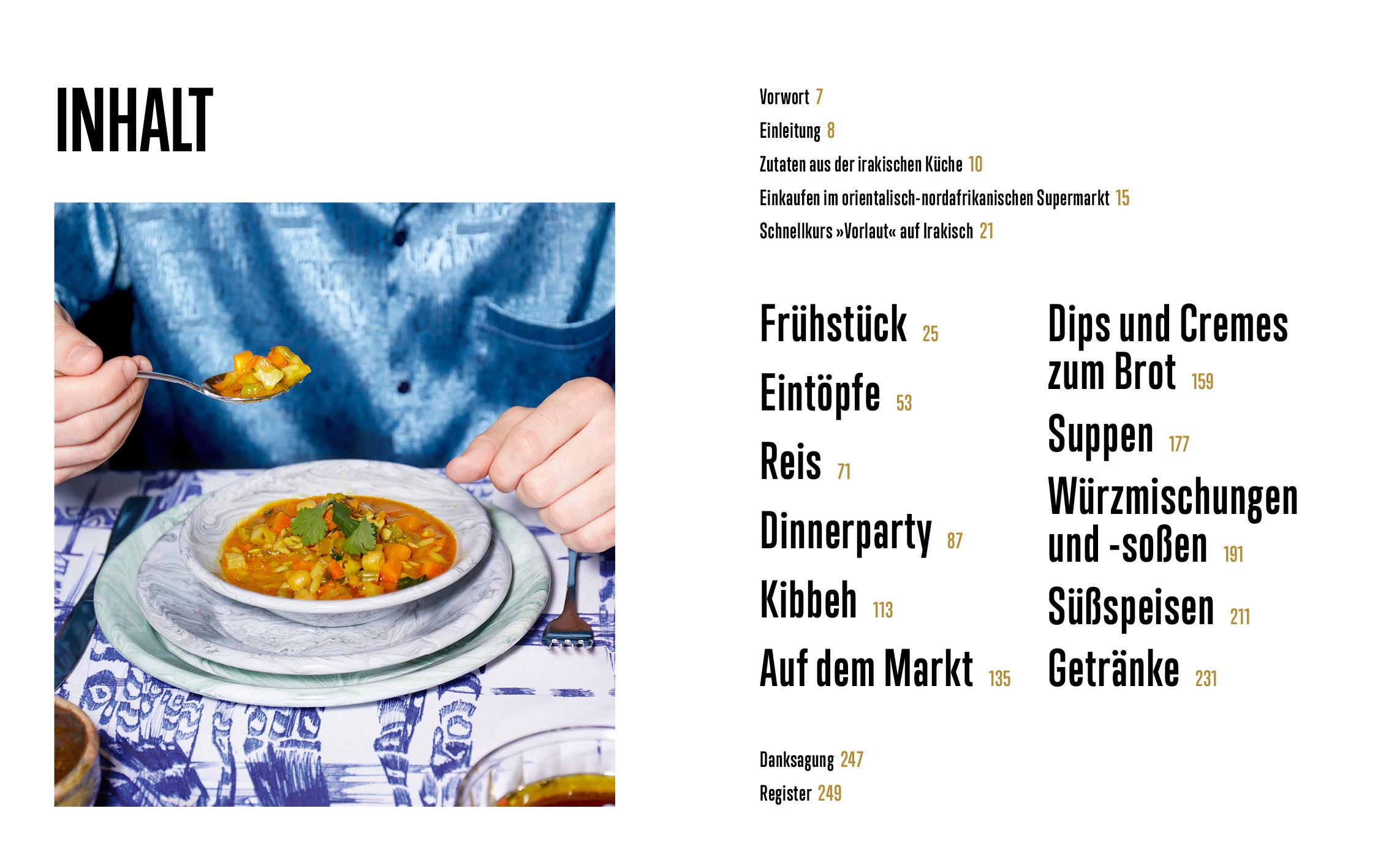 Beispielinhalt (Bild) Noomi