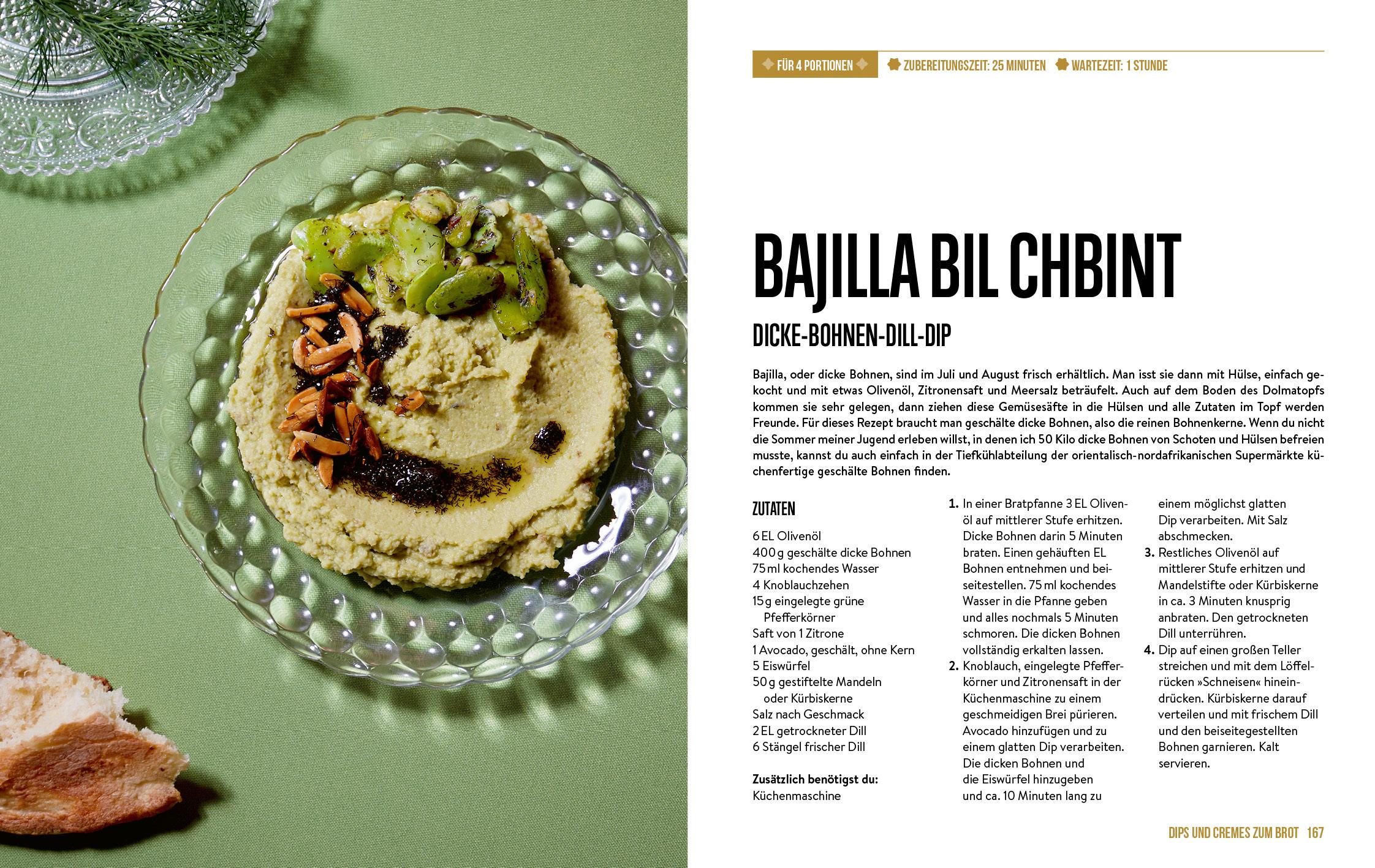 Beispielinhalt (Bild) Noomi