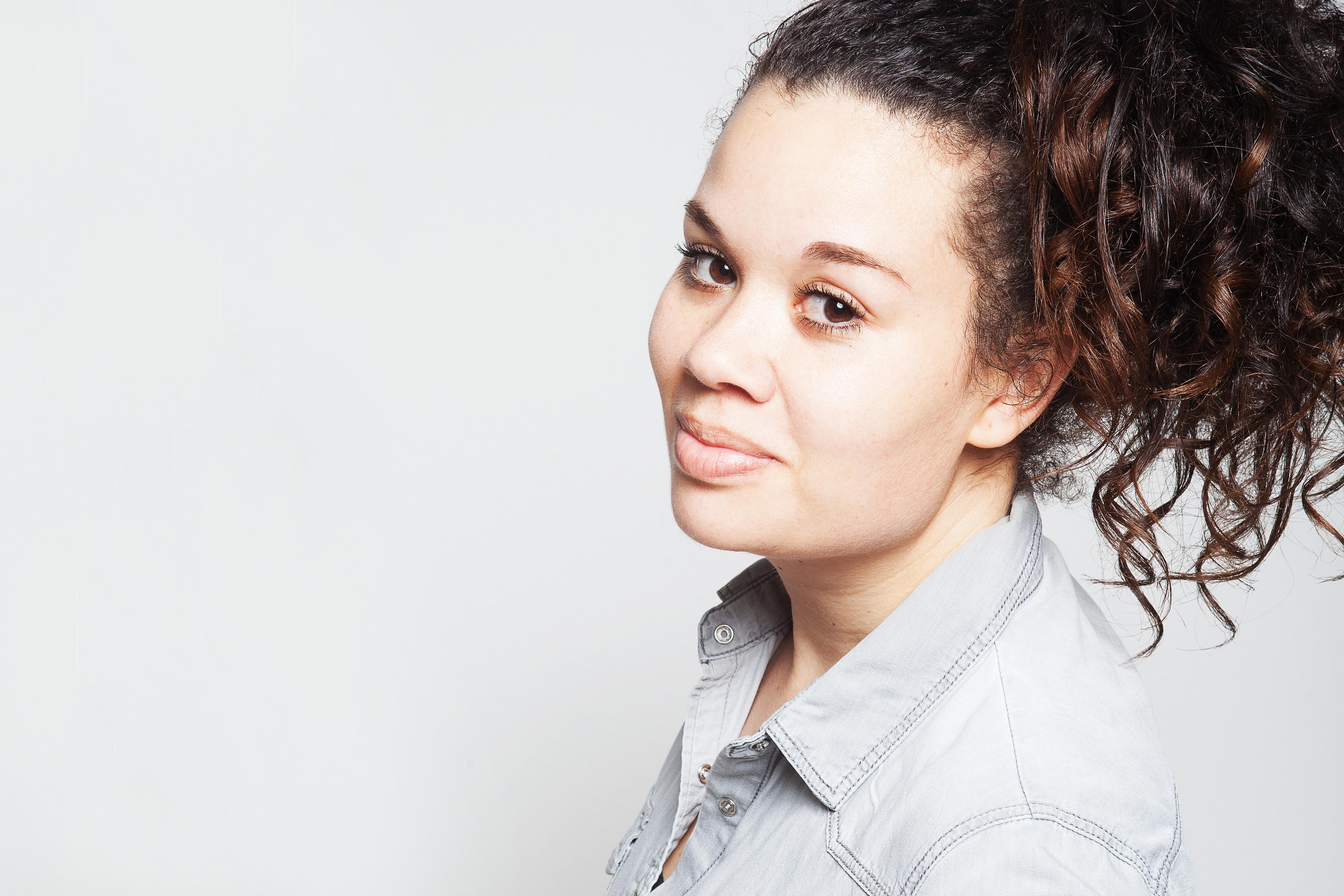 Autorenbild Die drei !!! - Das Koch- und Backbuch