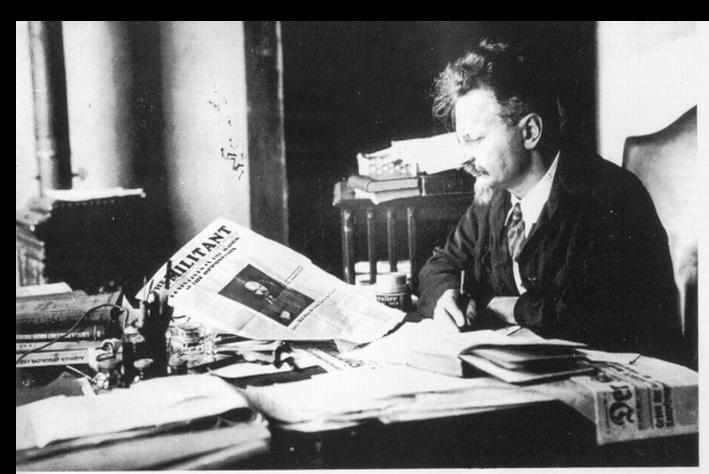 Autorenbild Porträt des Nationalsozialismus