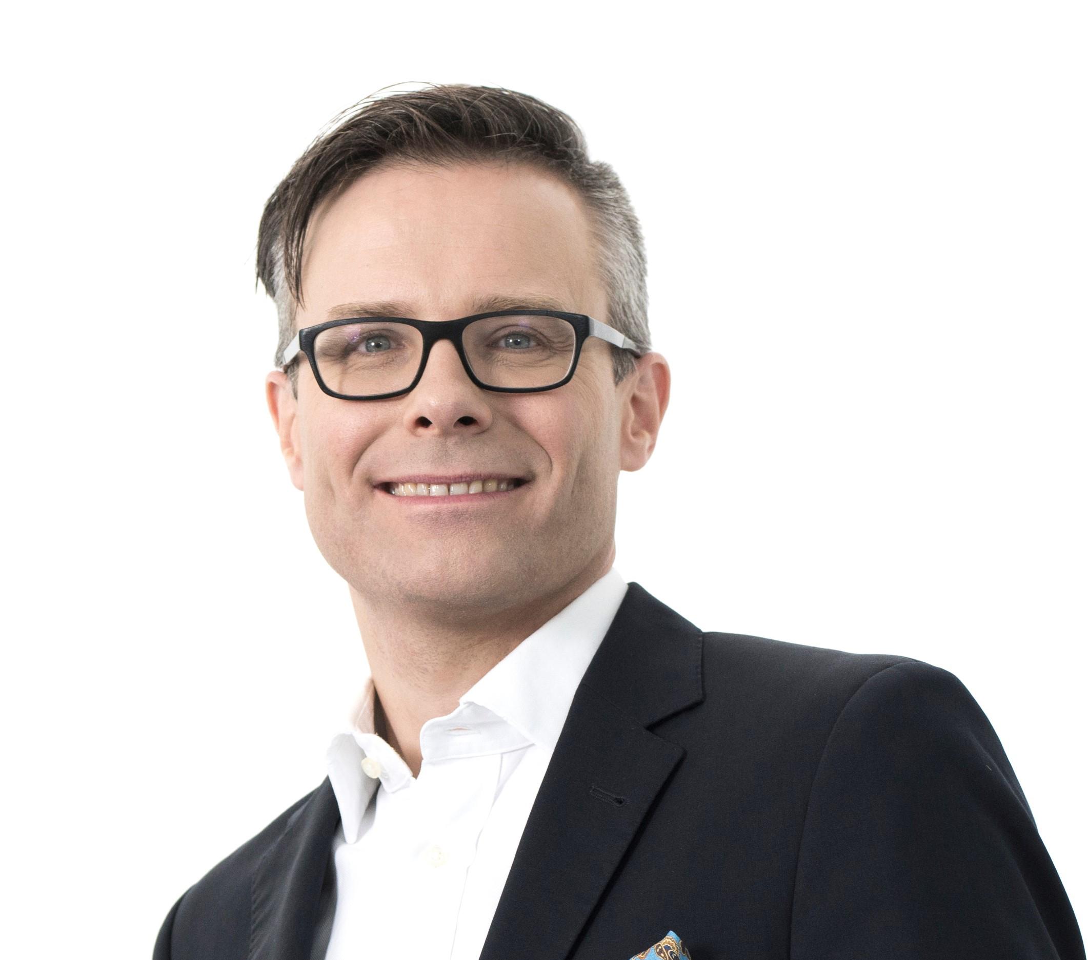 Autorenbild Das unsichtbare Spiel