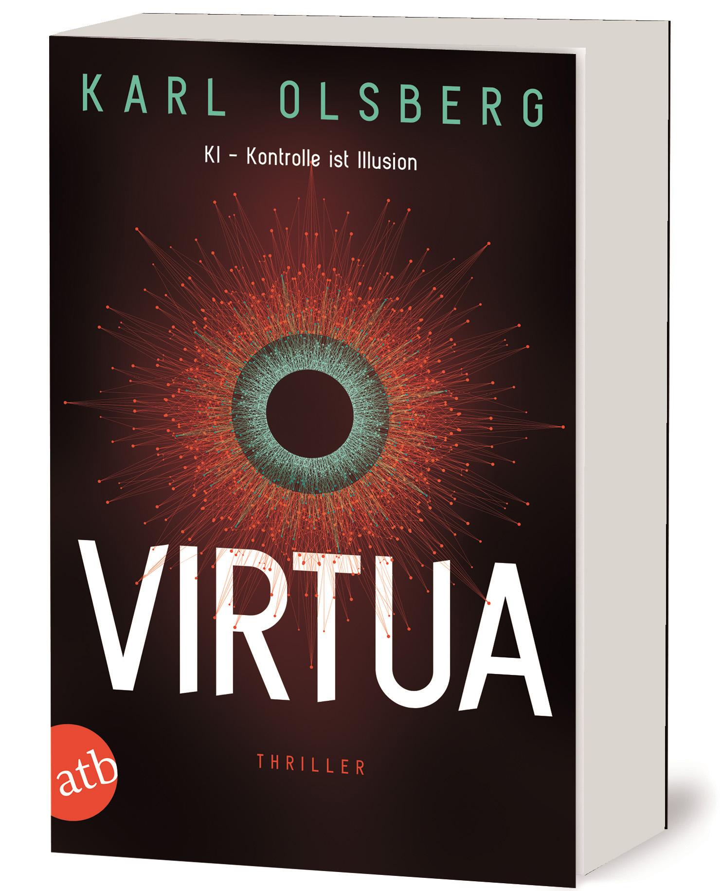Beispielinhalt (Bild) Virtua