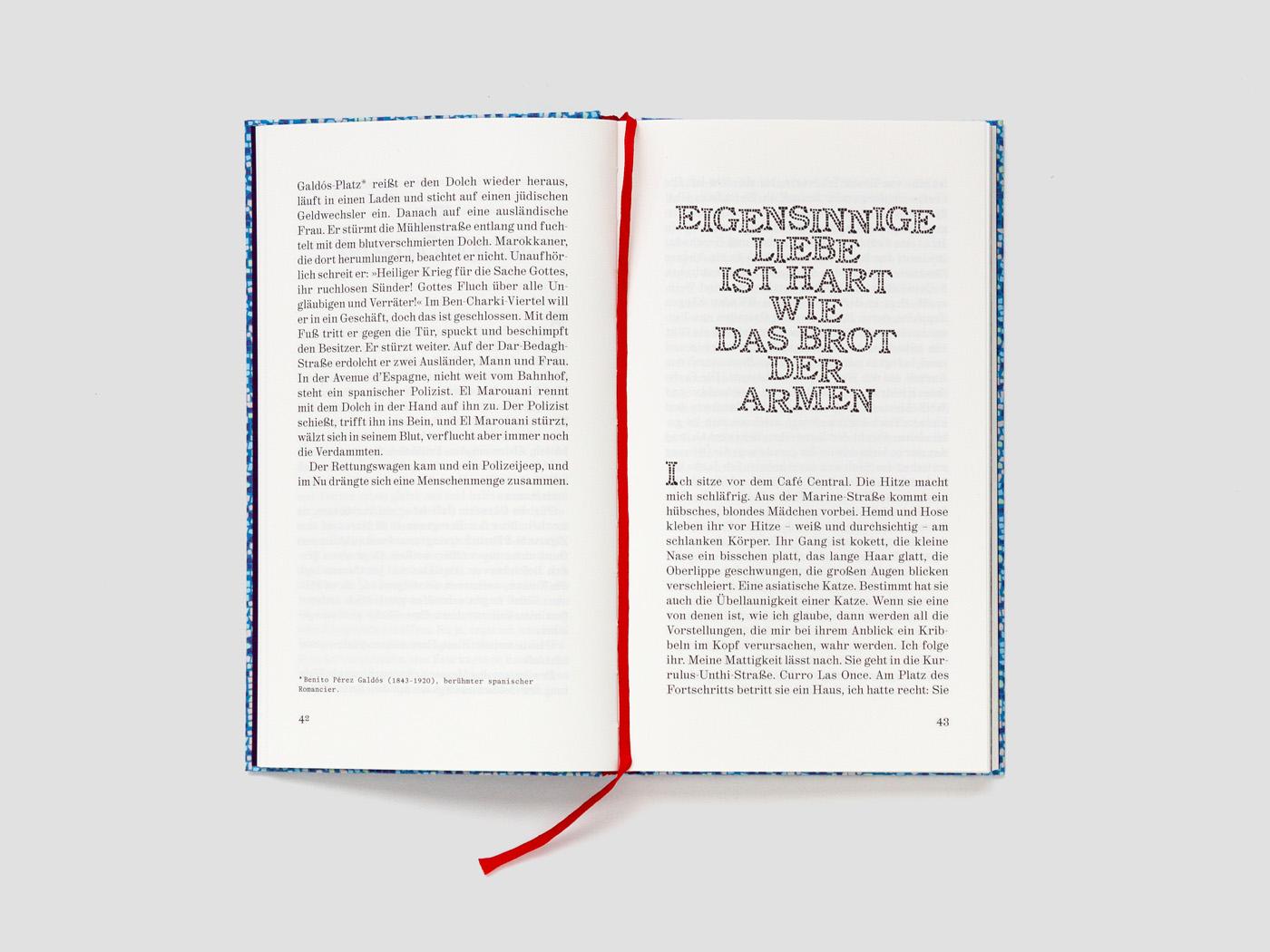 Beispielinhalt (Bild) Zeit der Fehler