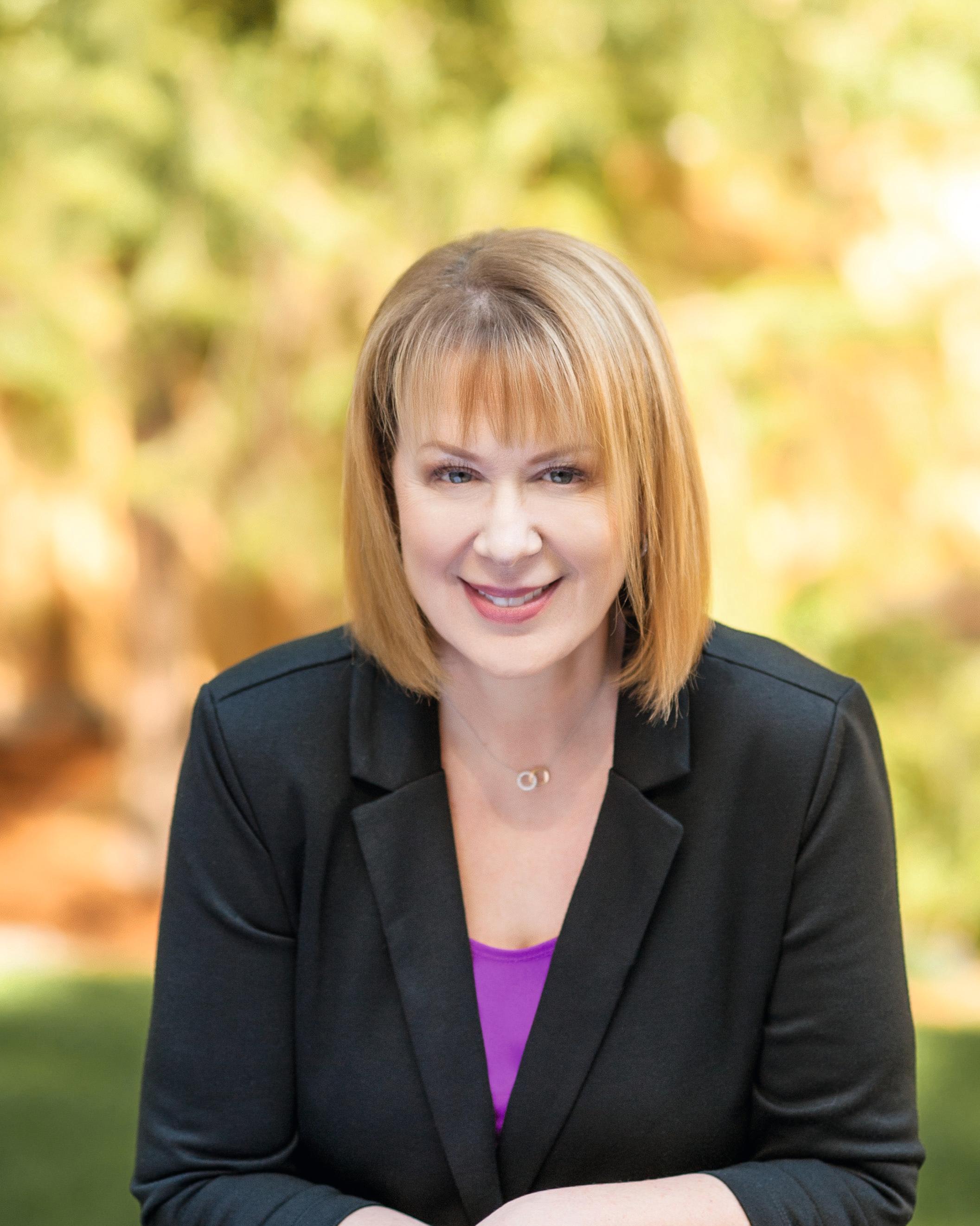 Autorenbild California Beach - Am Strand der Träume