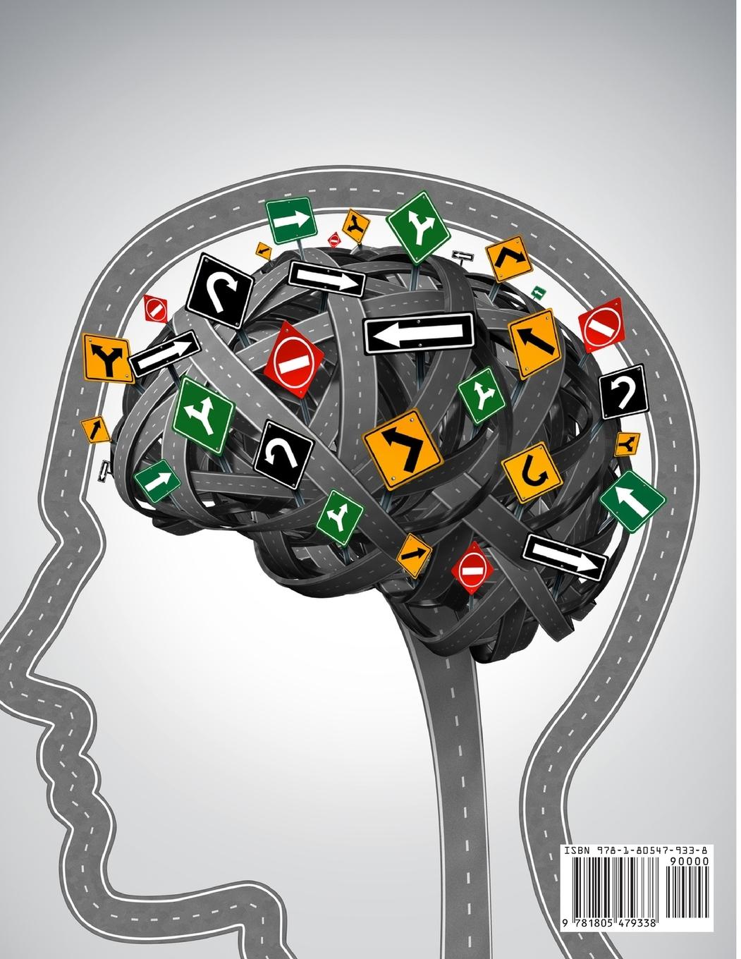 Rückseitencover The Measurement of Intelligence -  An Explanation of and a Complete Guide for the Use of the Stanford Revision and Extension of the Binet-Simon Intelligence Scale