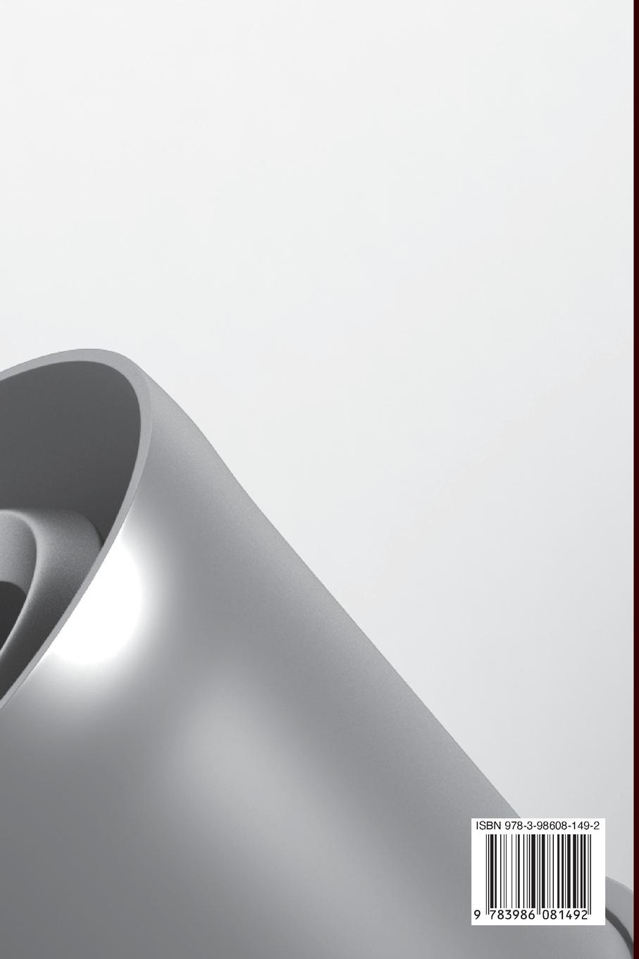 Rückseitencover Carnet d'entretien des voitures