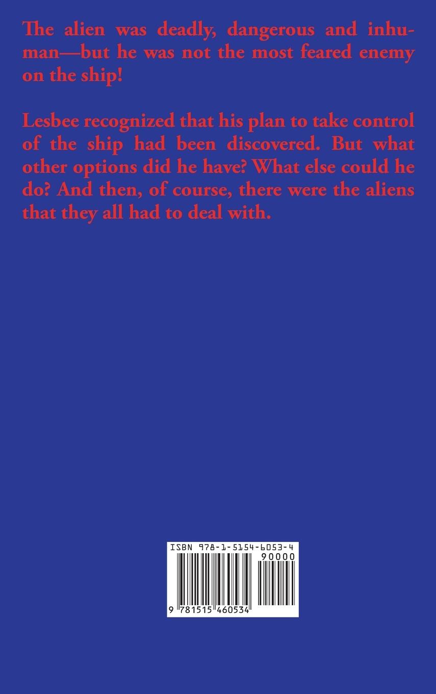 Rückseitencover The Expendables