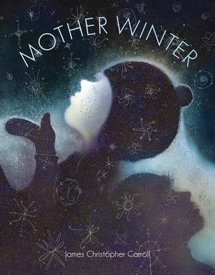 Vorderes Coverbild Mother Winter