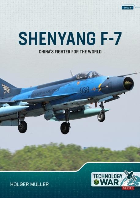 Vorderes Coverbild China's Fighter for the World Volume 1