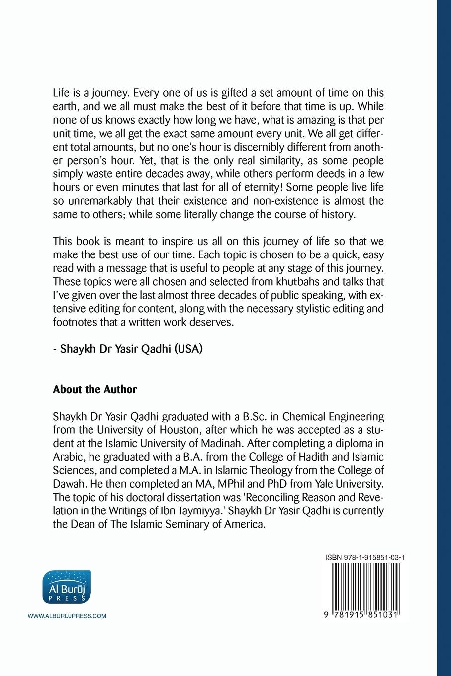 Rückseitencover Reflections