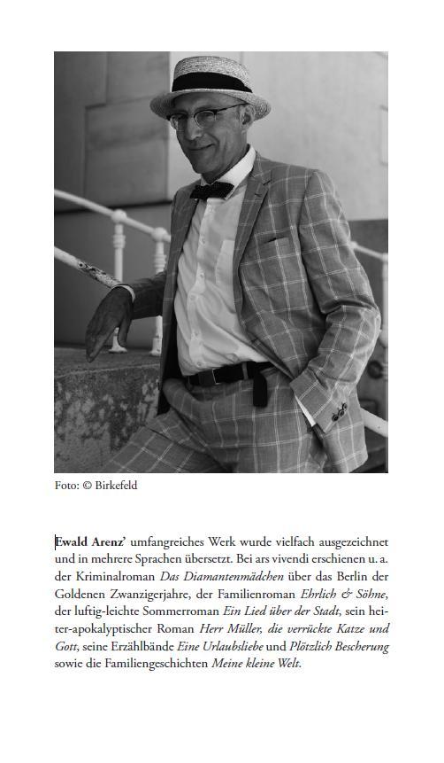 Beispielinhalt (Bild) Die Erfindung des Gustav Lichtenberg