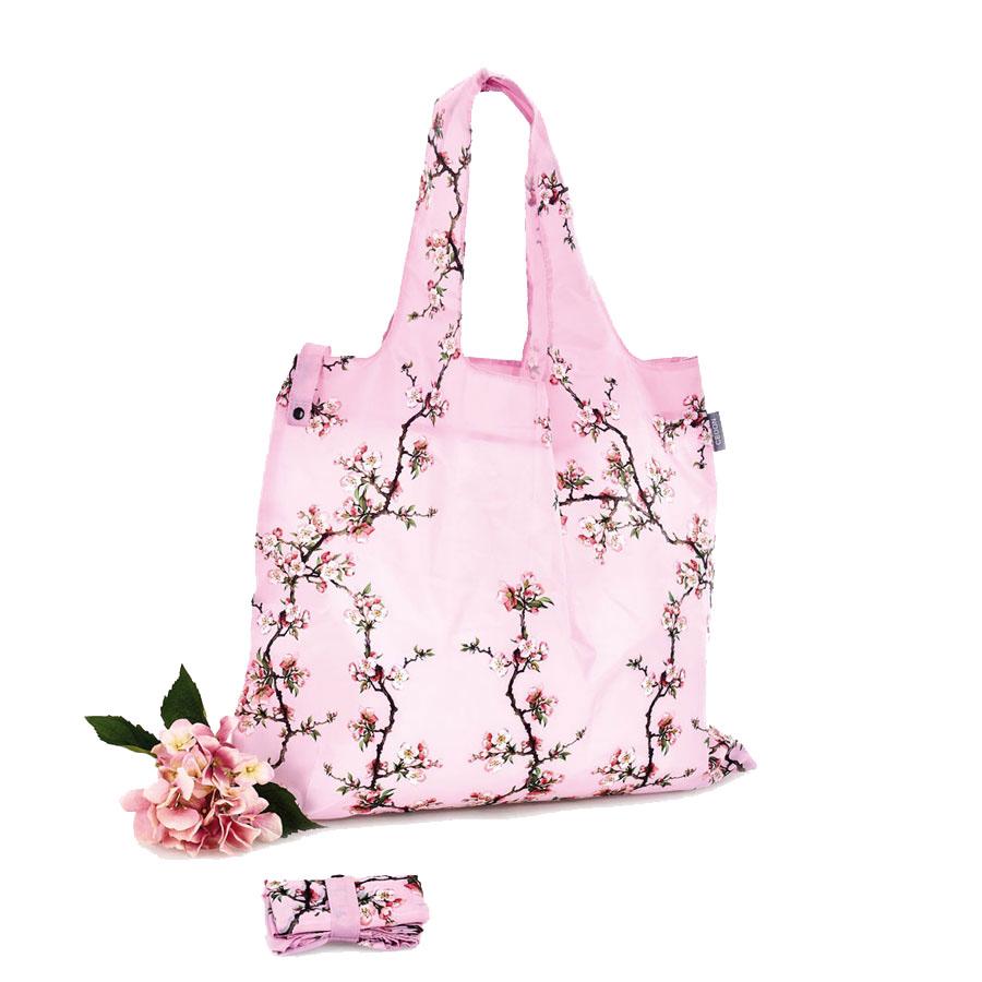 Vorderes Coverbild Easy Bag 2.0 Kirschblüte