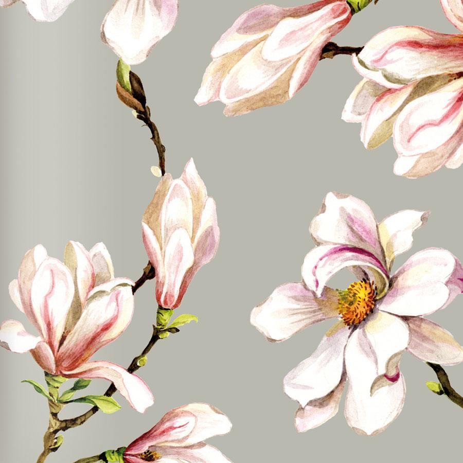 Beispielinhalt (Bild) Easy Bag 2.0 Magnolie