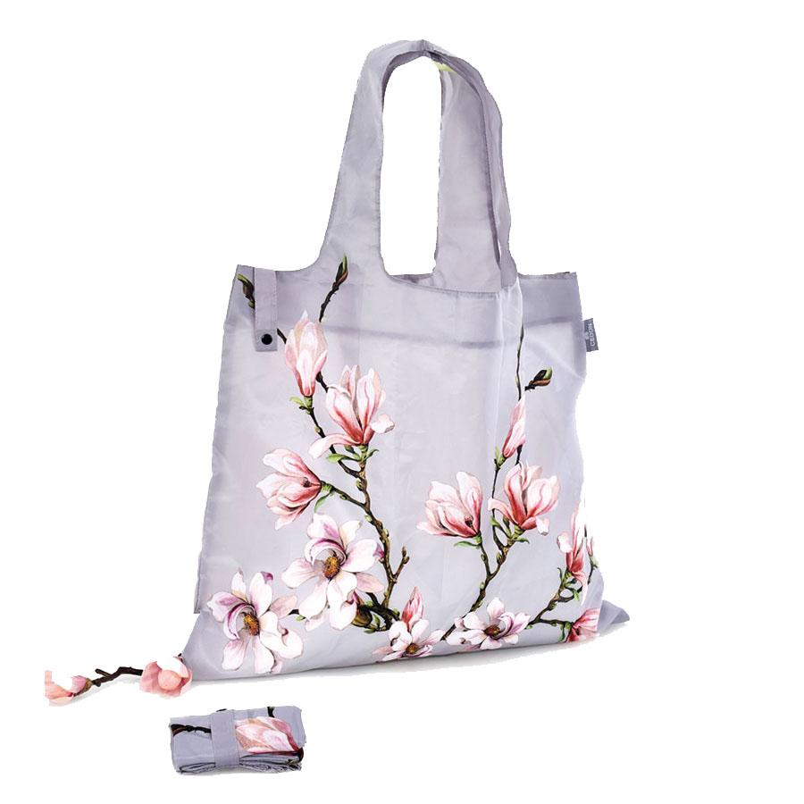 Vorderes Coverbild Easy Bag 2.0 Magnolie
