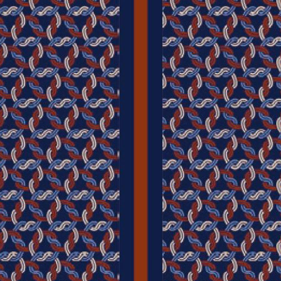 Beispielinhalt (Bild) Easy Bag Fashion Elegance