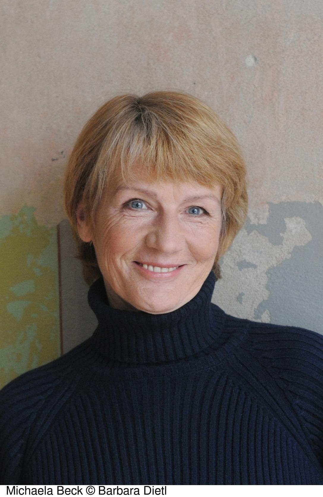 Autorenbild Das Licht zwischen den Schatten