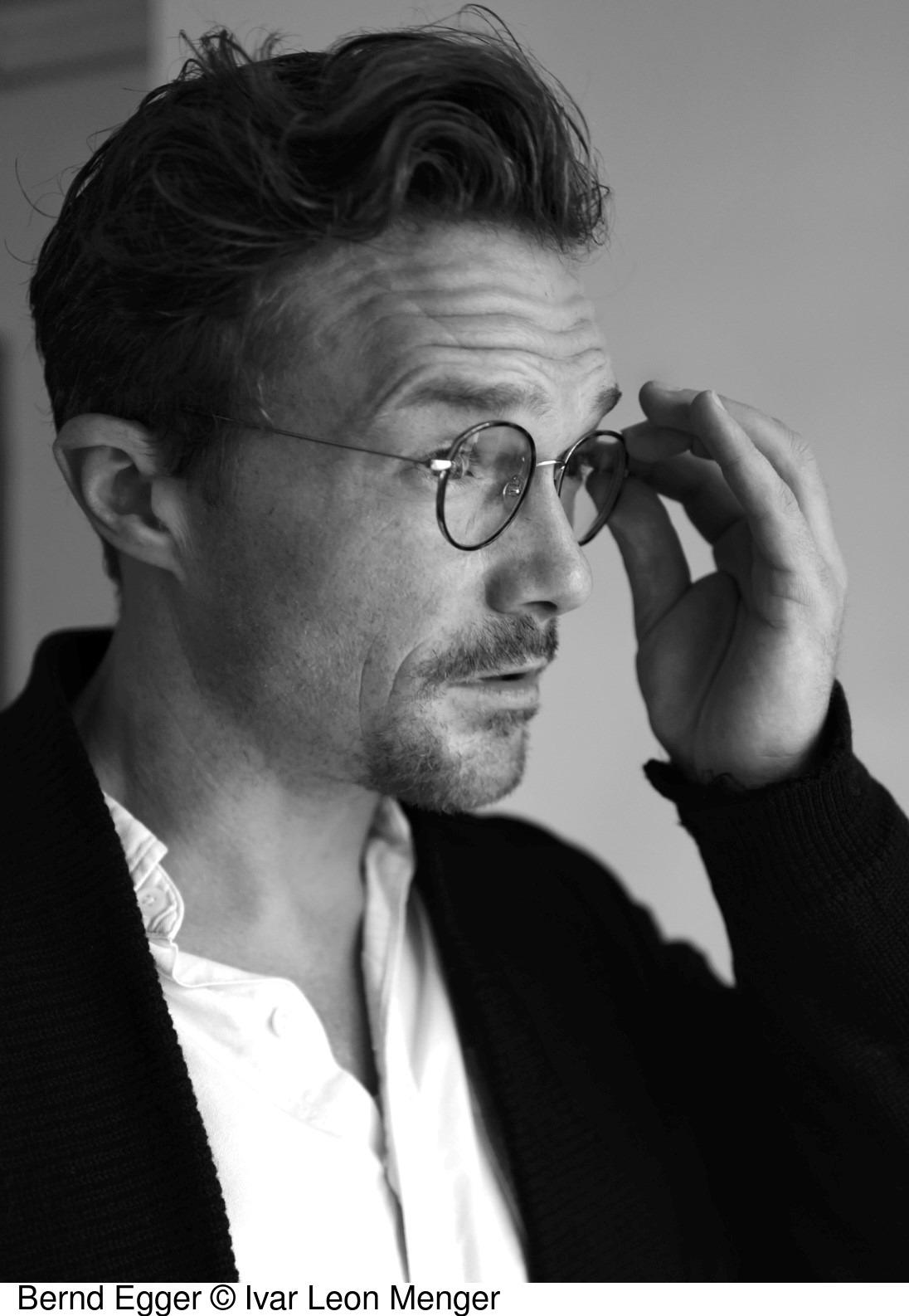 Autorenbild Be Useful