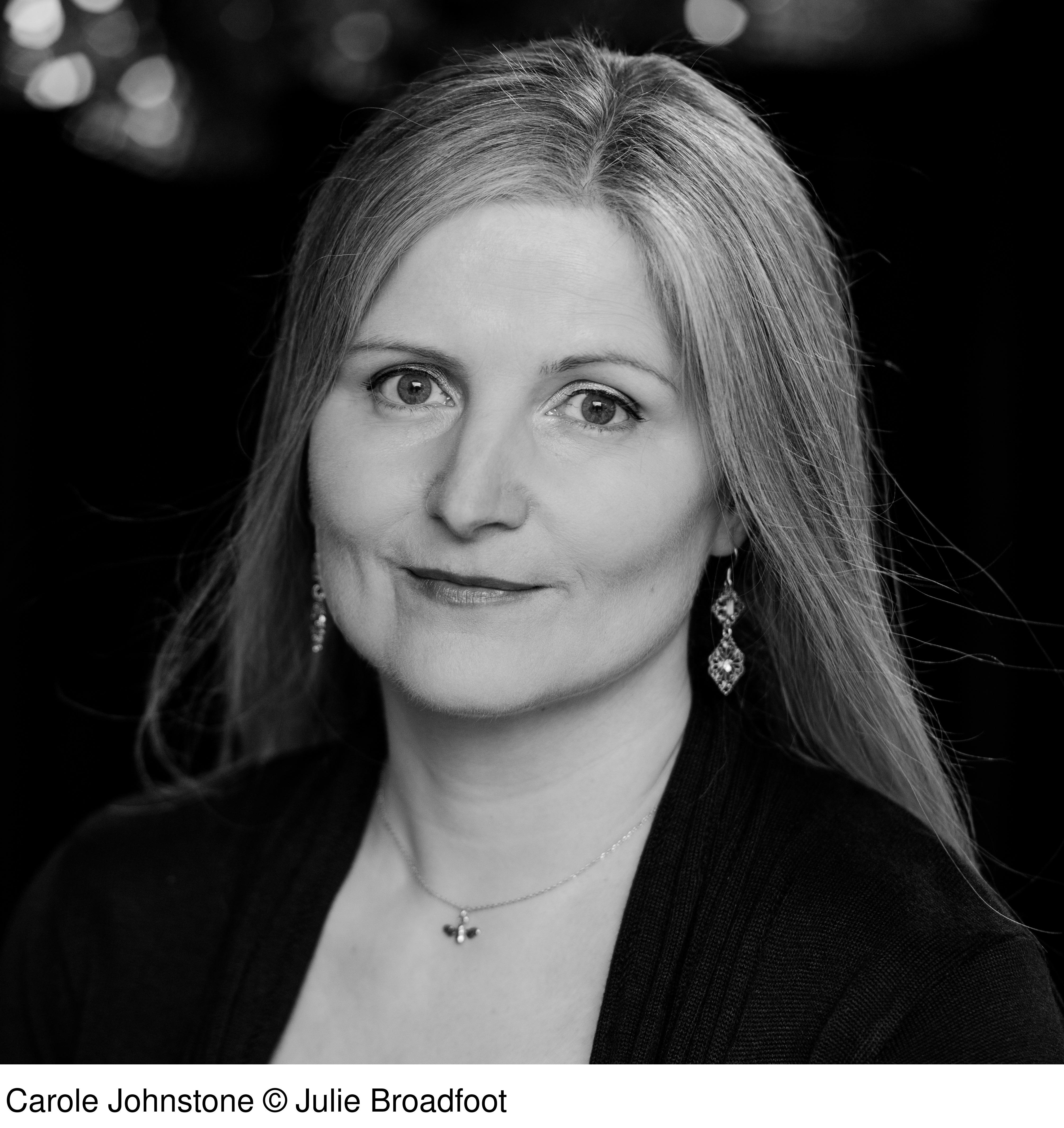 Autorenbild Das Spiegelhaus