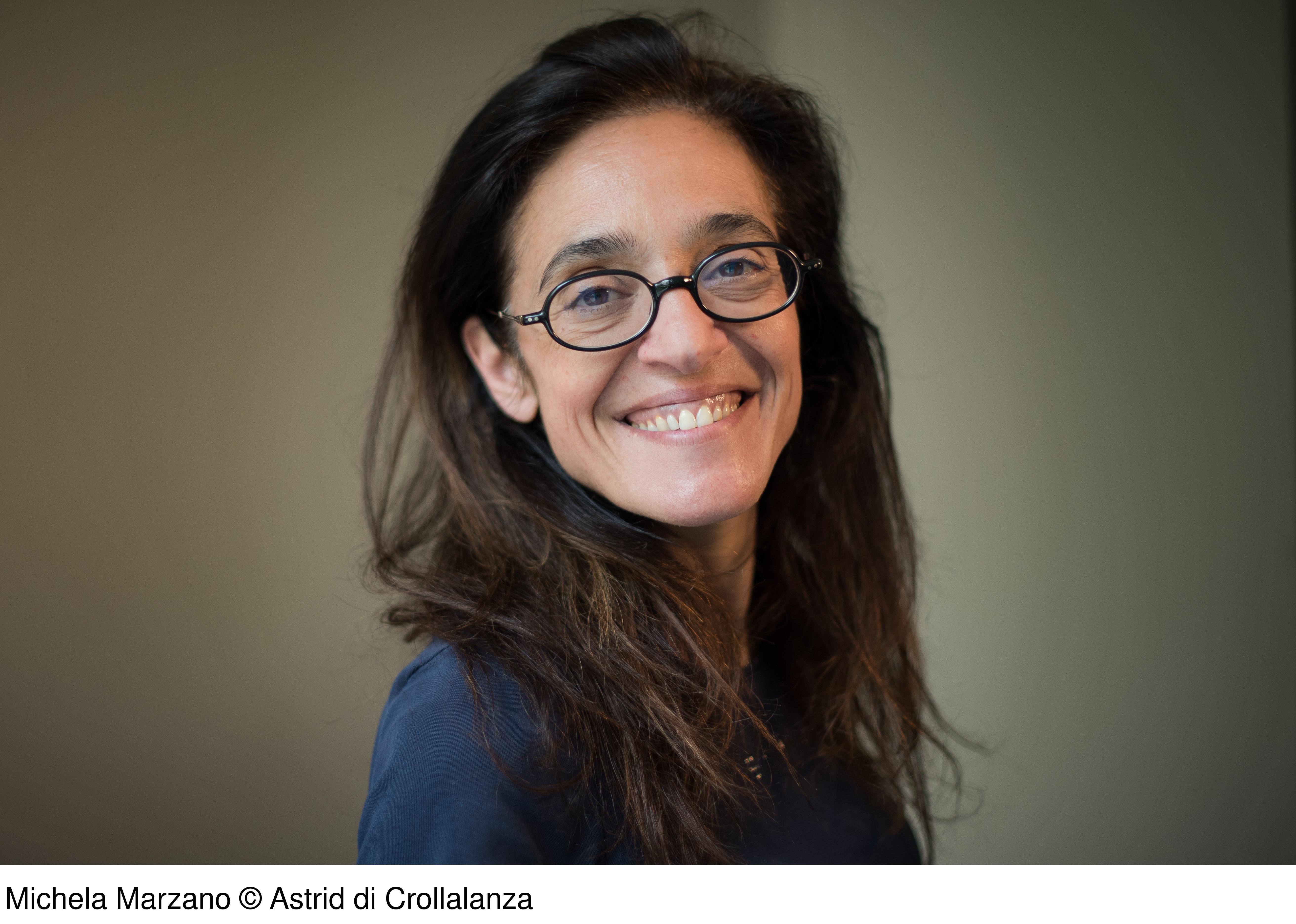 Autorenbild Falls ich da war, habe ich nichts gesehen