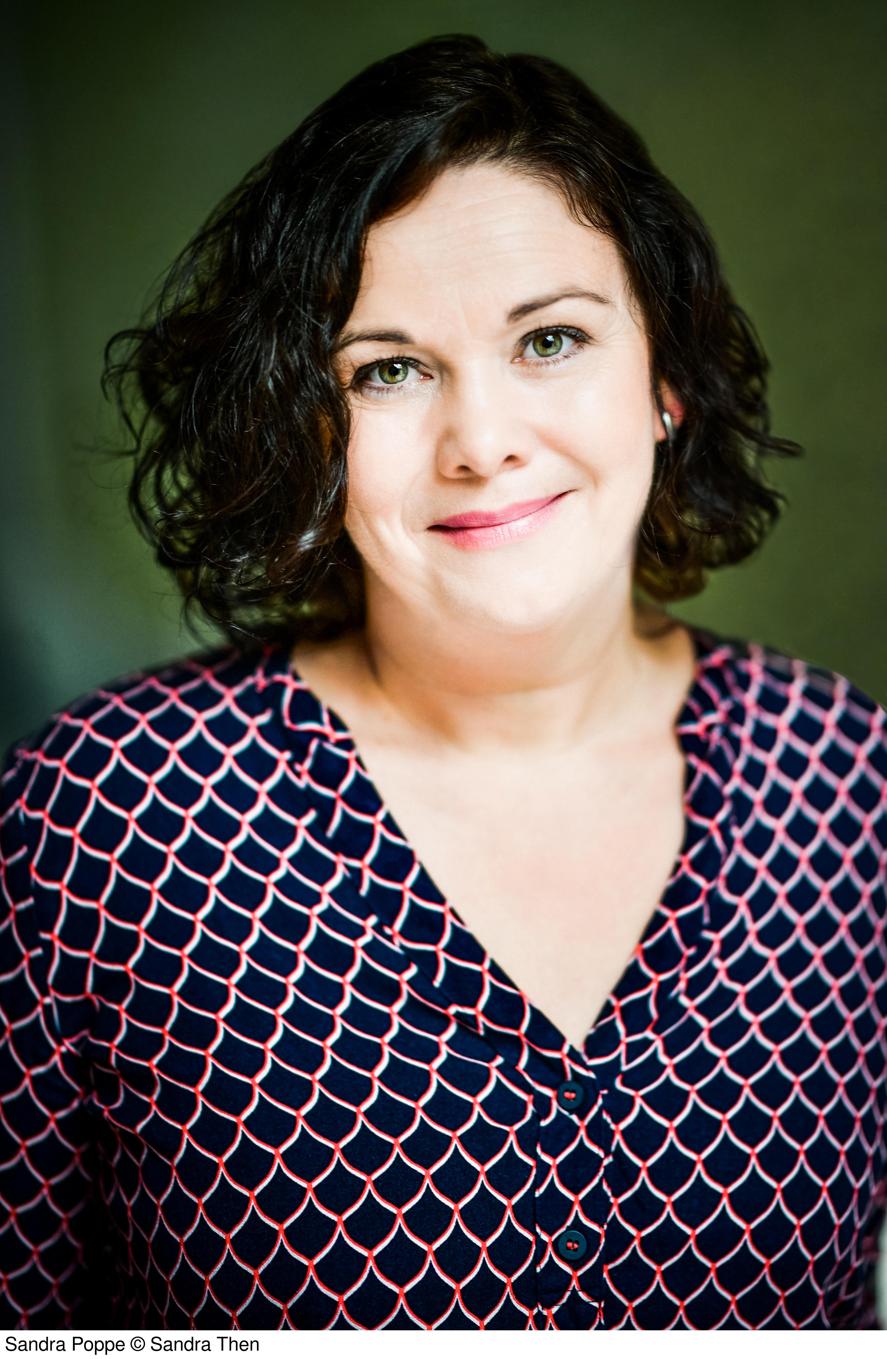 Autorenbild Der Ferienhof im Schwarzwald - Der Neubeginn