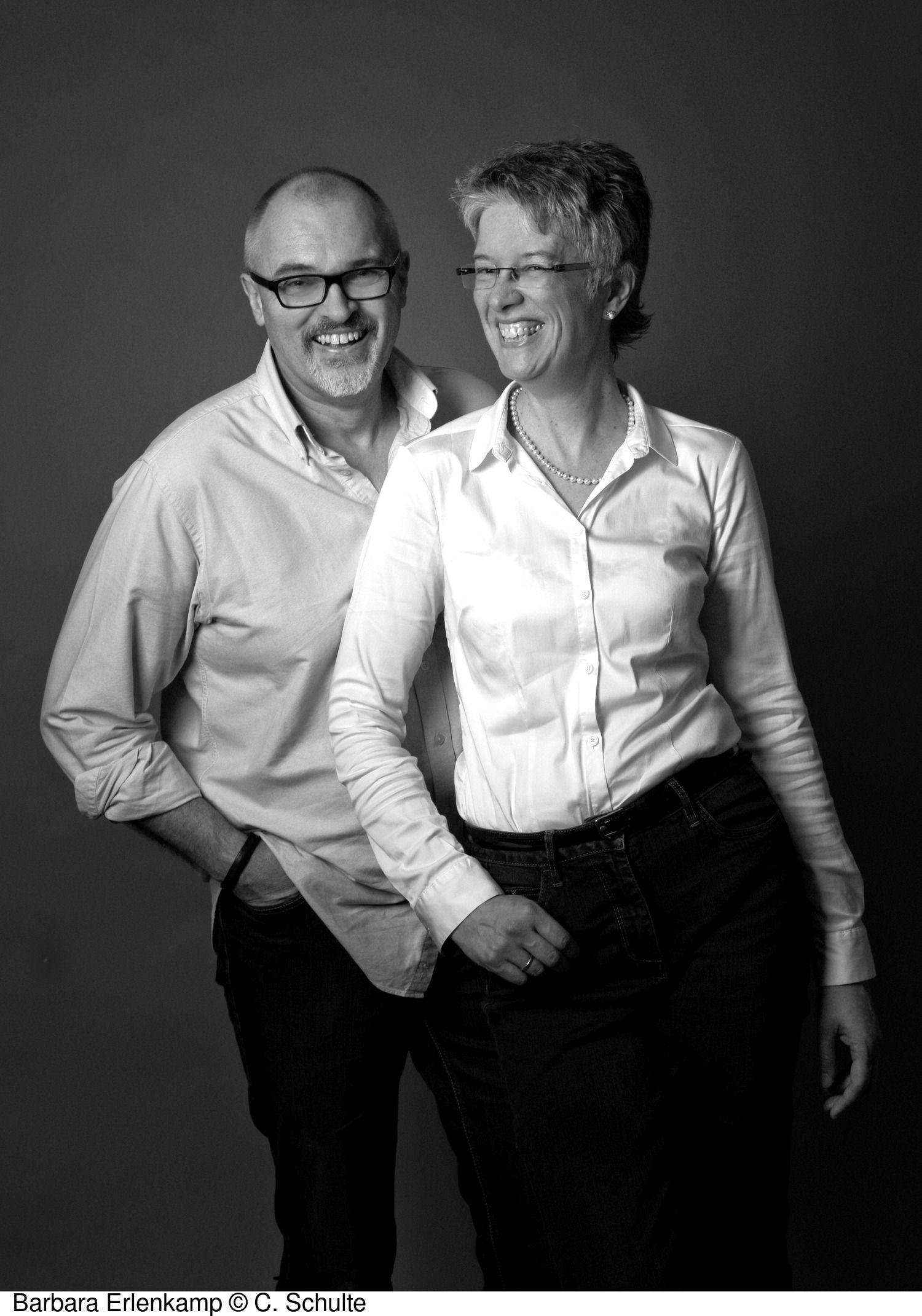 Autorenbild Die kleine Pension im Weinberg