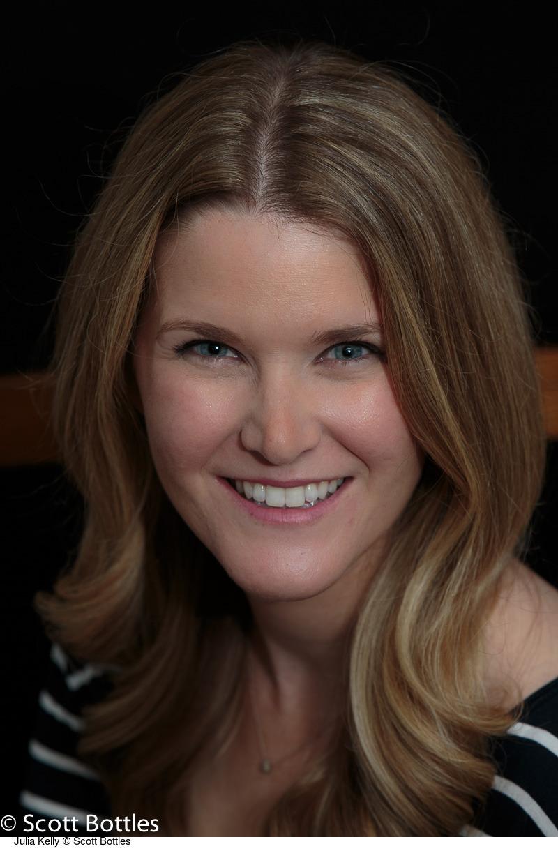 Autorenbild Weil du meine Tochter bist