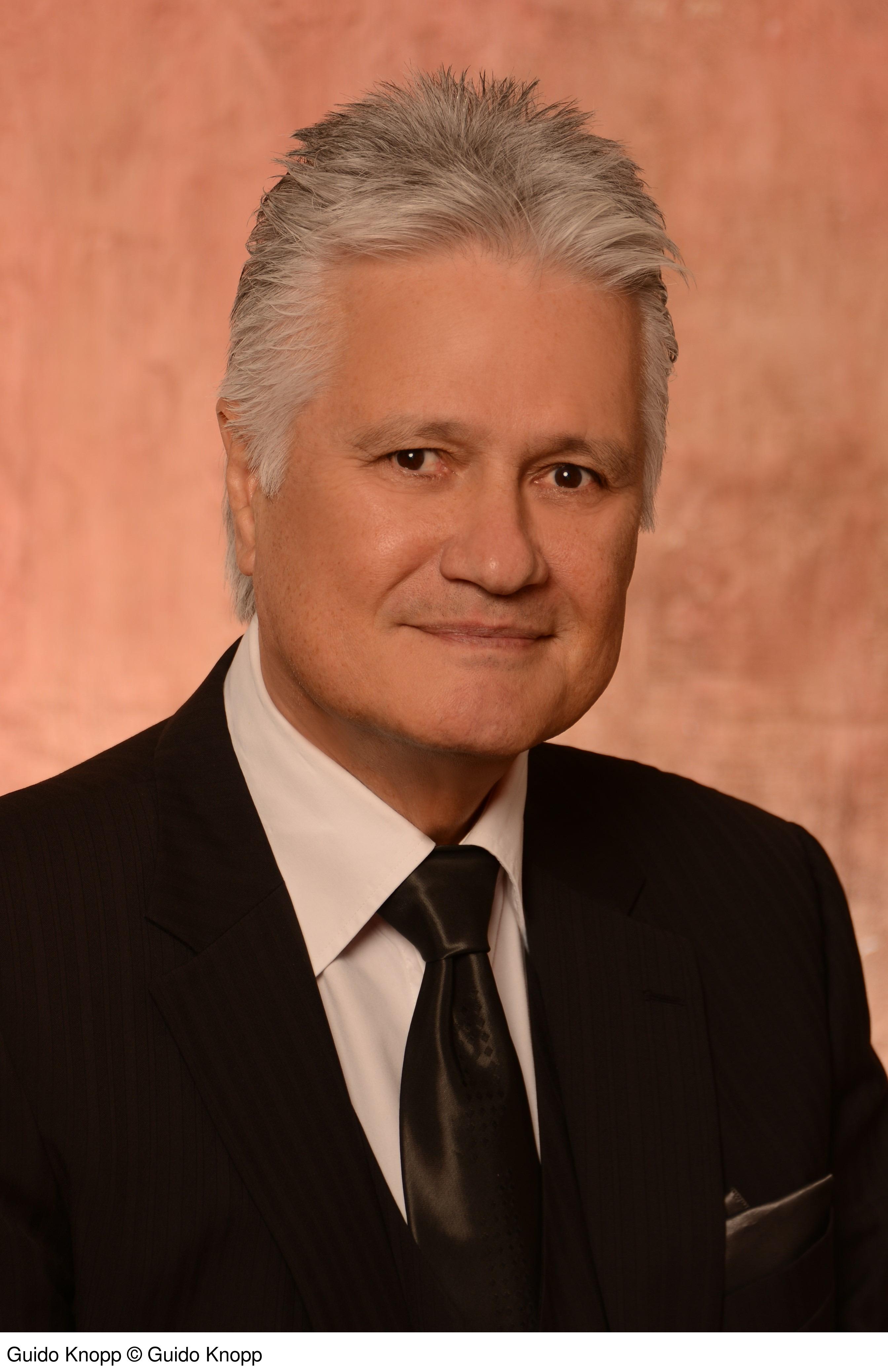 Autorenbild Putins Helfer