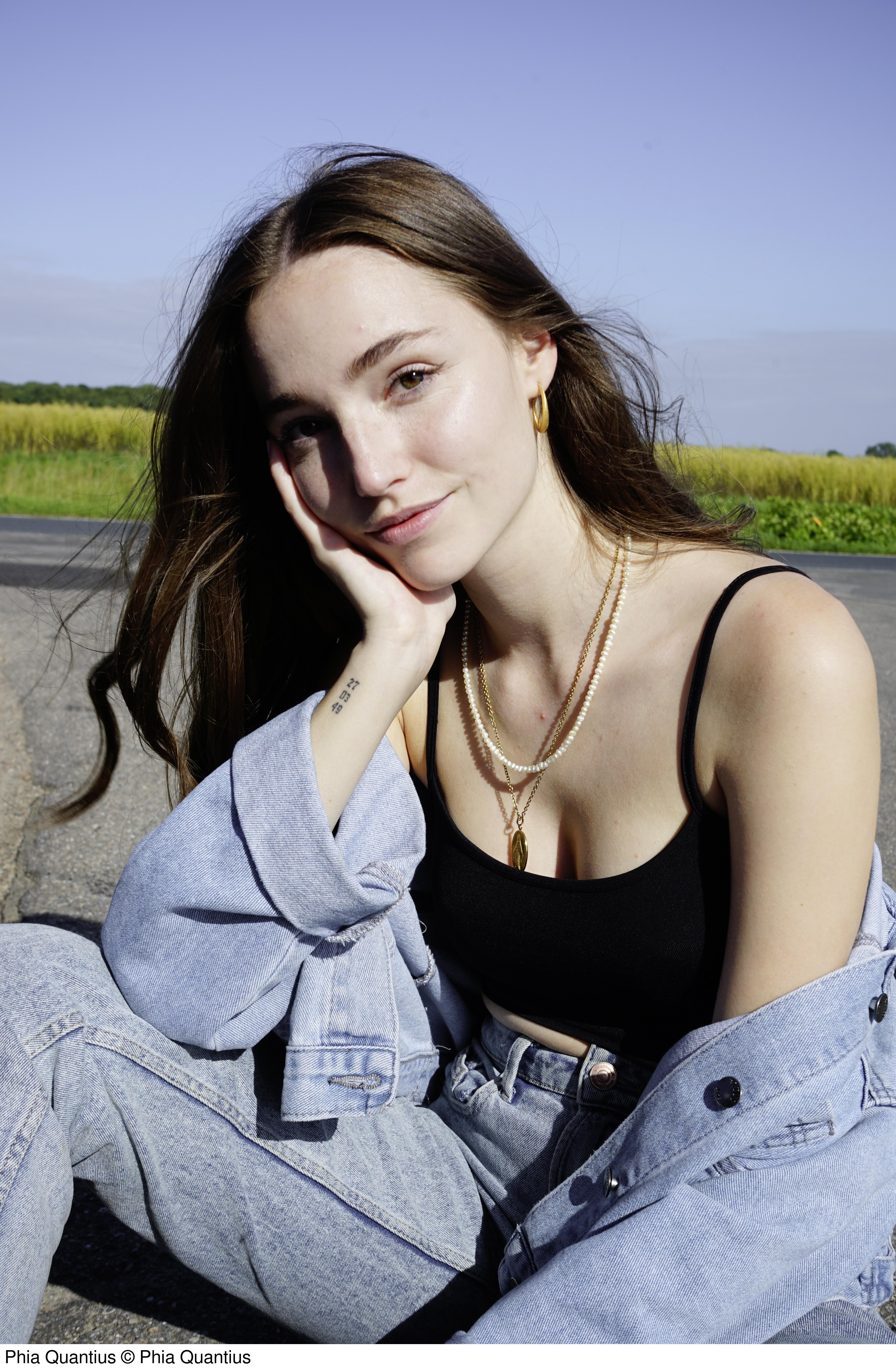 Autorenbild Bombenkopf