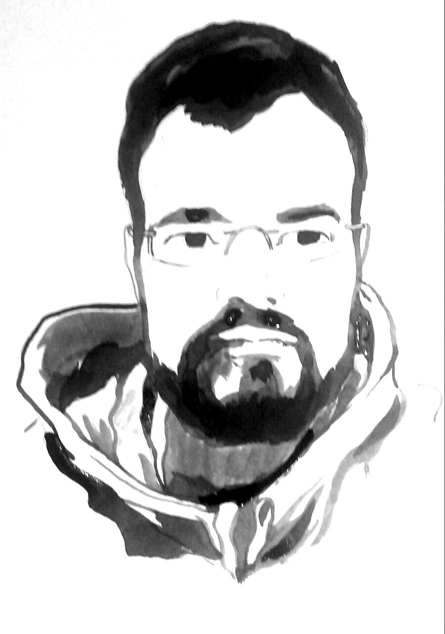 Autorenbild Die Welt der drei Fragezeichen 2 - Das neue spannende Quiz rund um die Kultdetektive