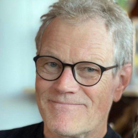 Autorenbild Wullenwever