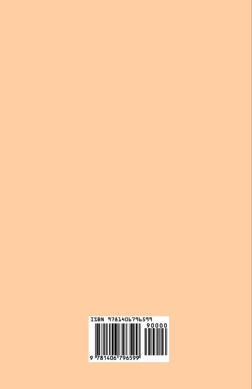 Rückseitencover Racing Dinghy Handling