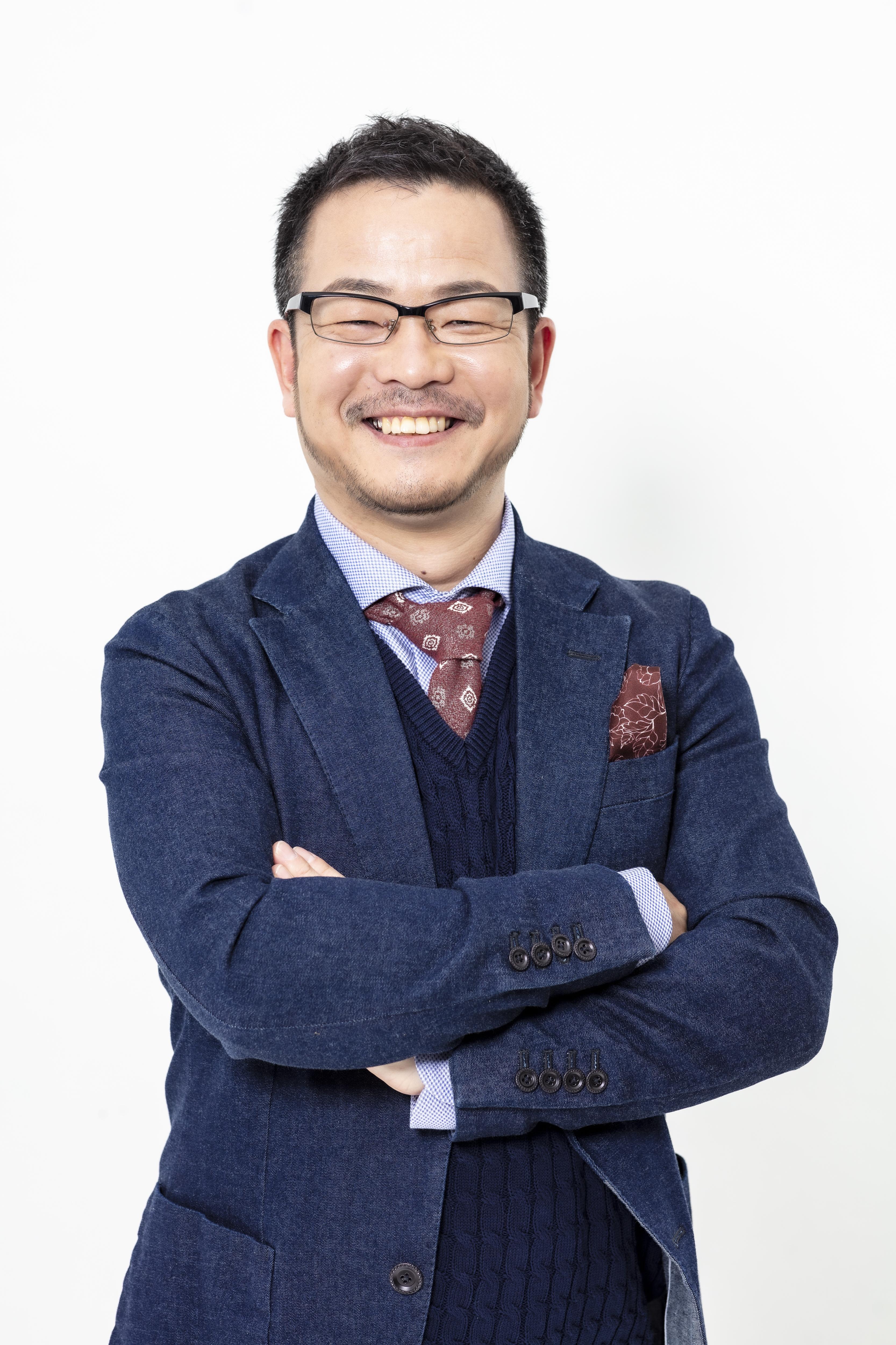 Autorenbild Before the Coffee Gets Cold