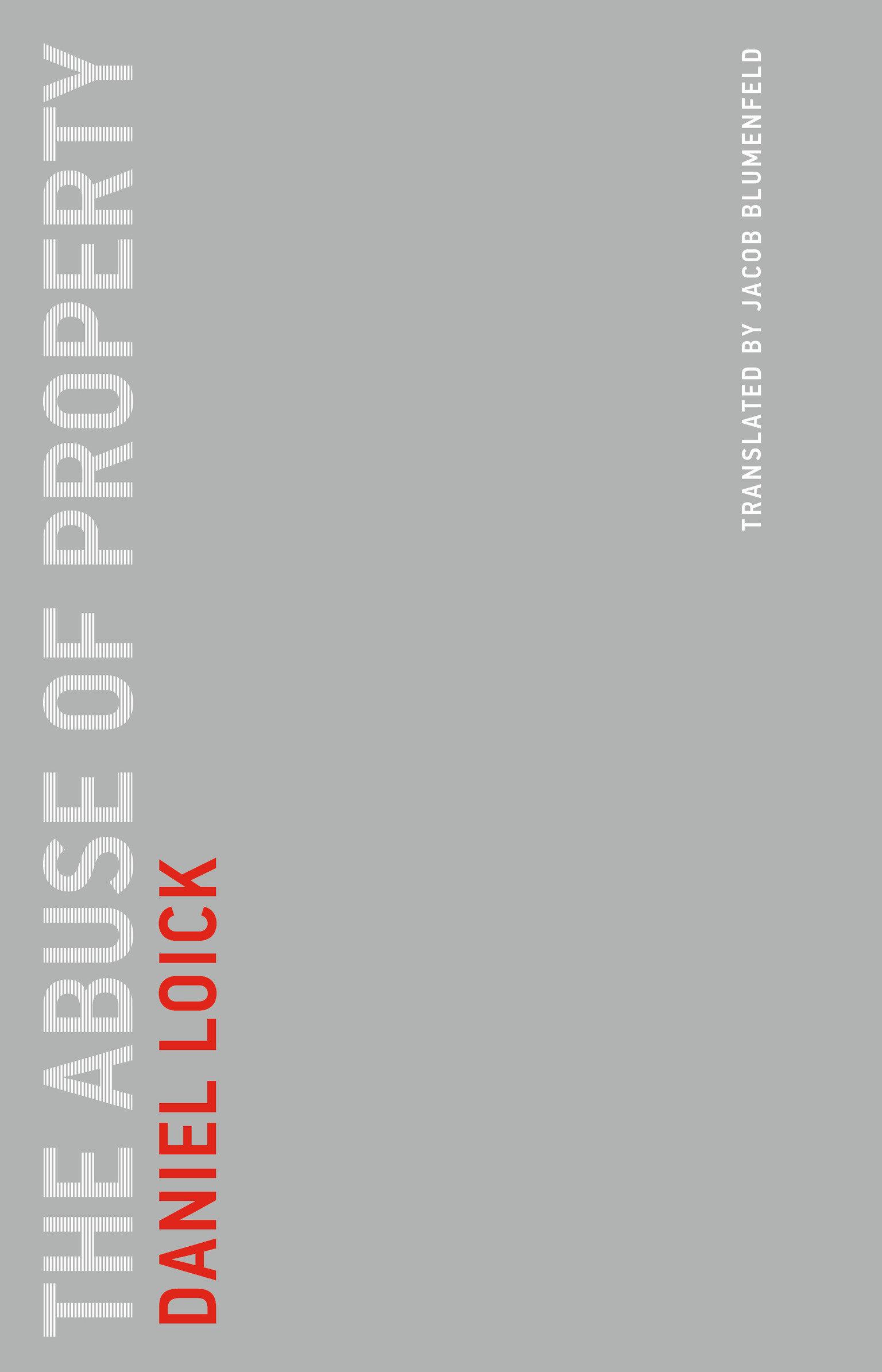 Vorderes Coverbild The Abuse of Property