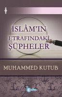 Vorderes Coverbild Islamin Etrafindaki Süpheler