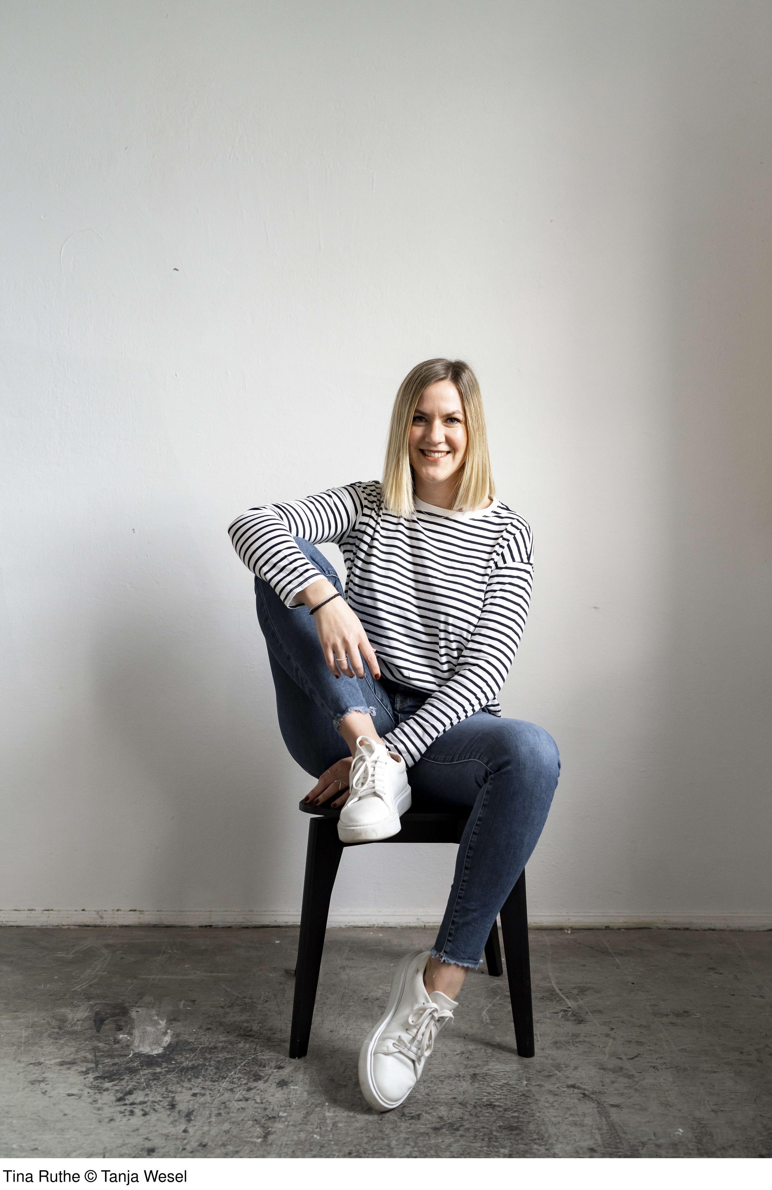 Autorenbild Was ist eigentlich Demokratie?