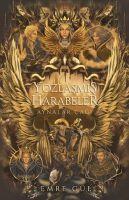 Vorderes Coverbild Yozlasmis Harabeler - Aynalar Cagi Ciltli