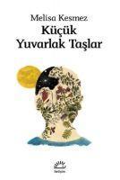 Vorderes Coverbild Kücük Yuvarlak Taslar