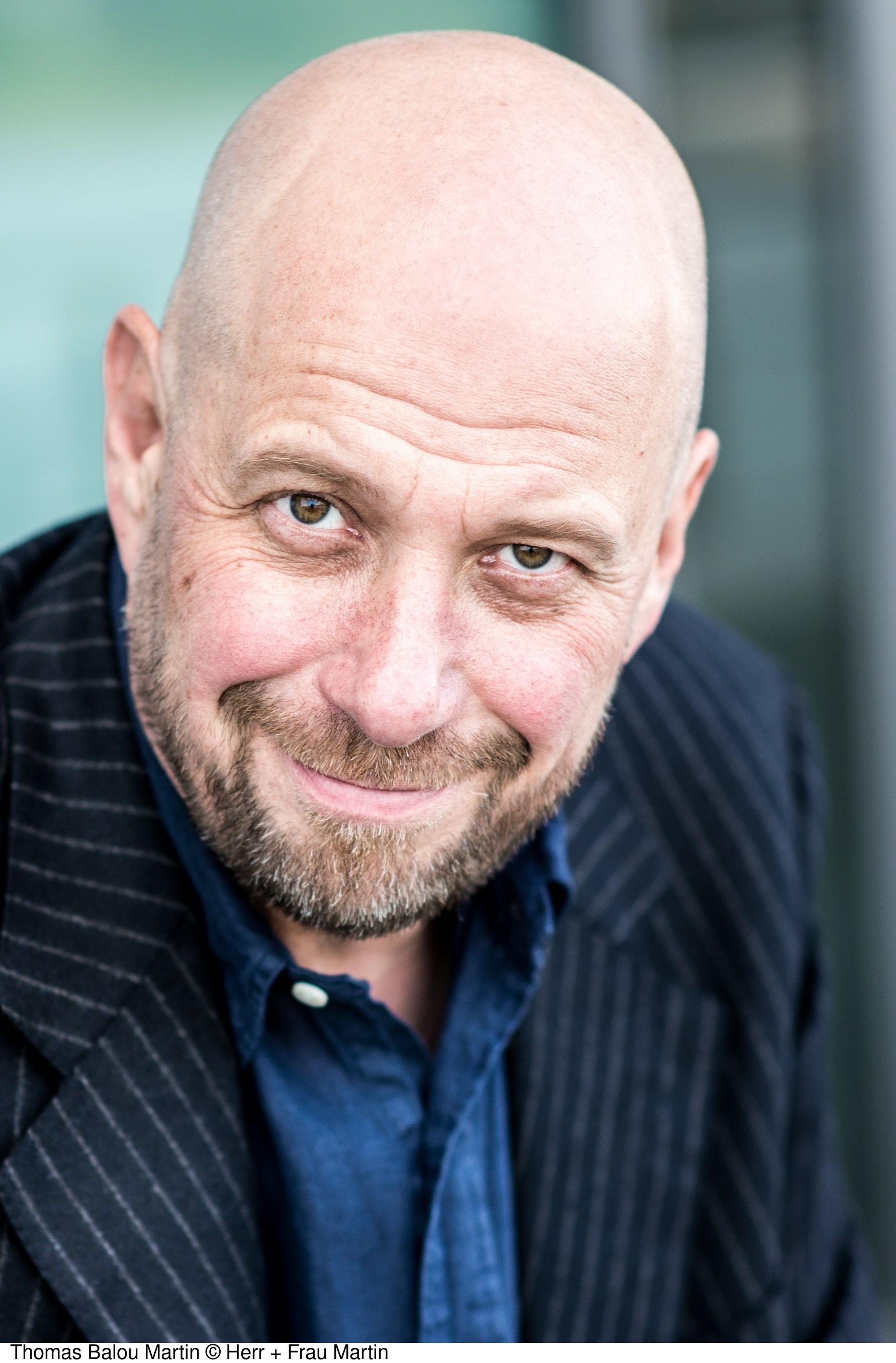 Autorenbild Gruselkabinett 186. Der Ghoul