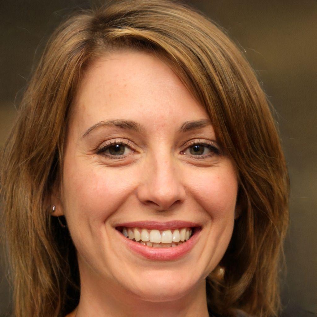 Autorenbild Nouvelle de Sexe