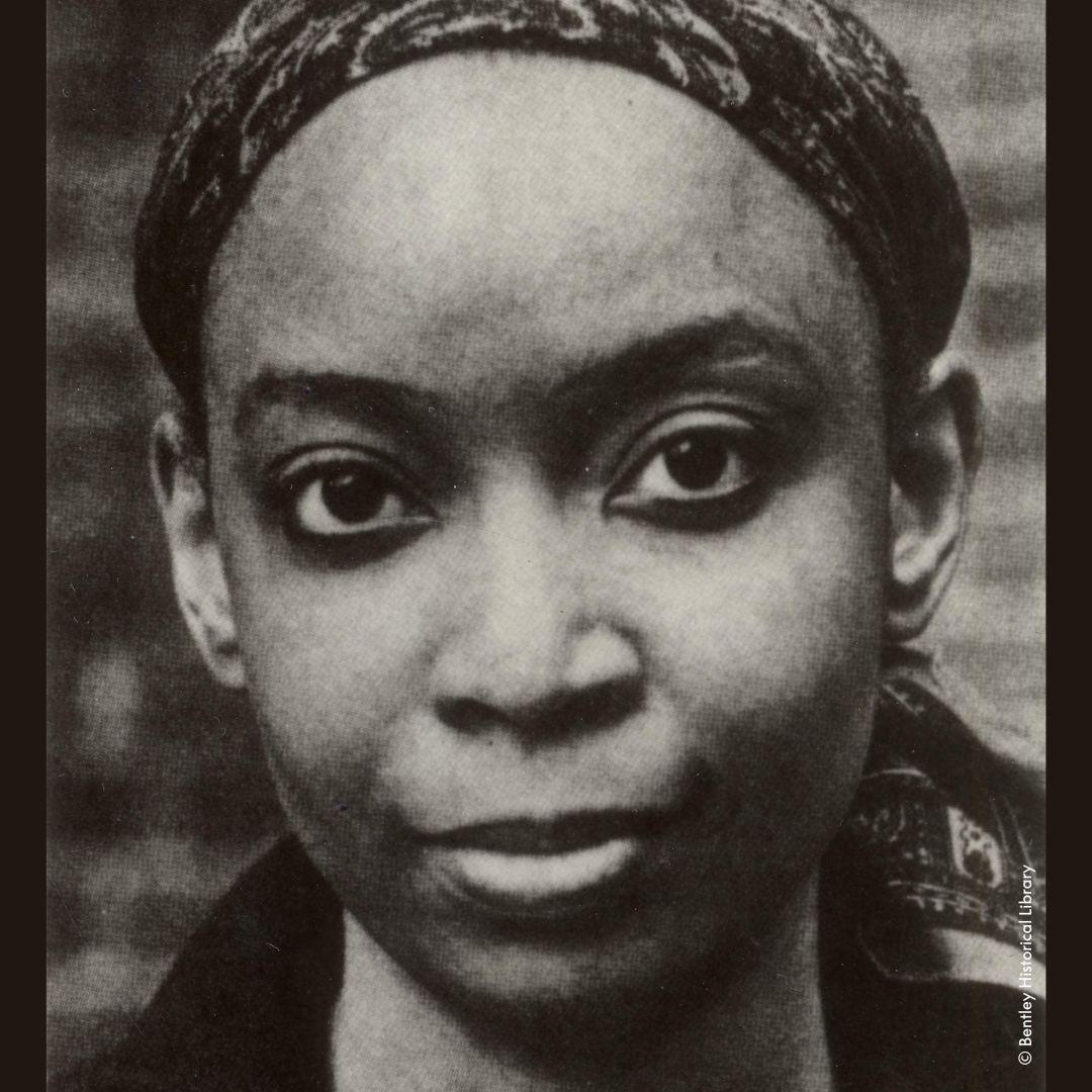 Autorenbild Evas Mann