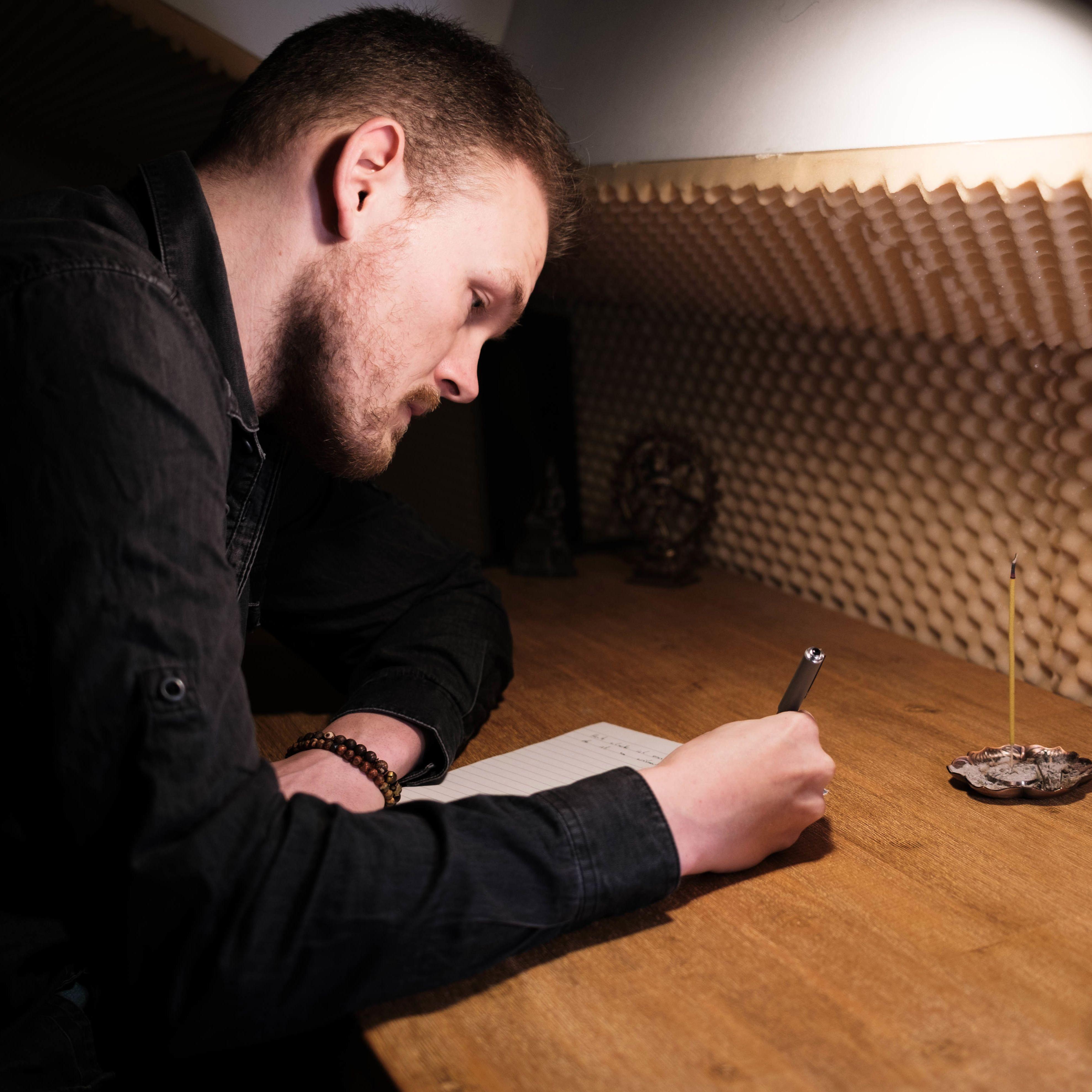 Autorenbild Herosite